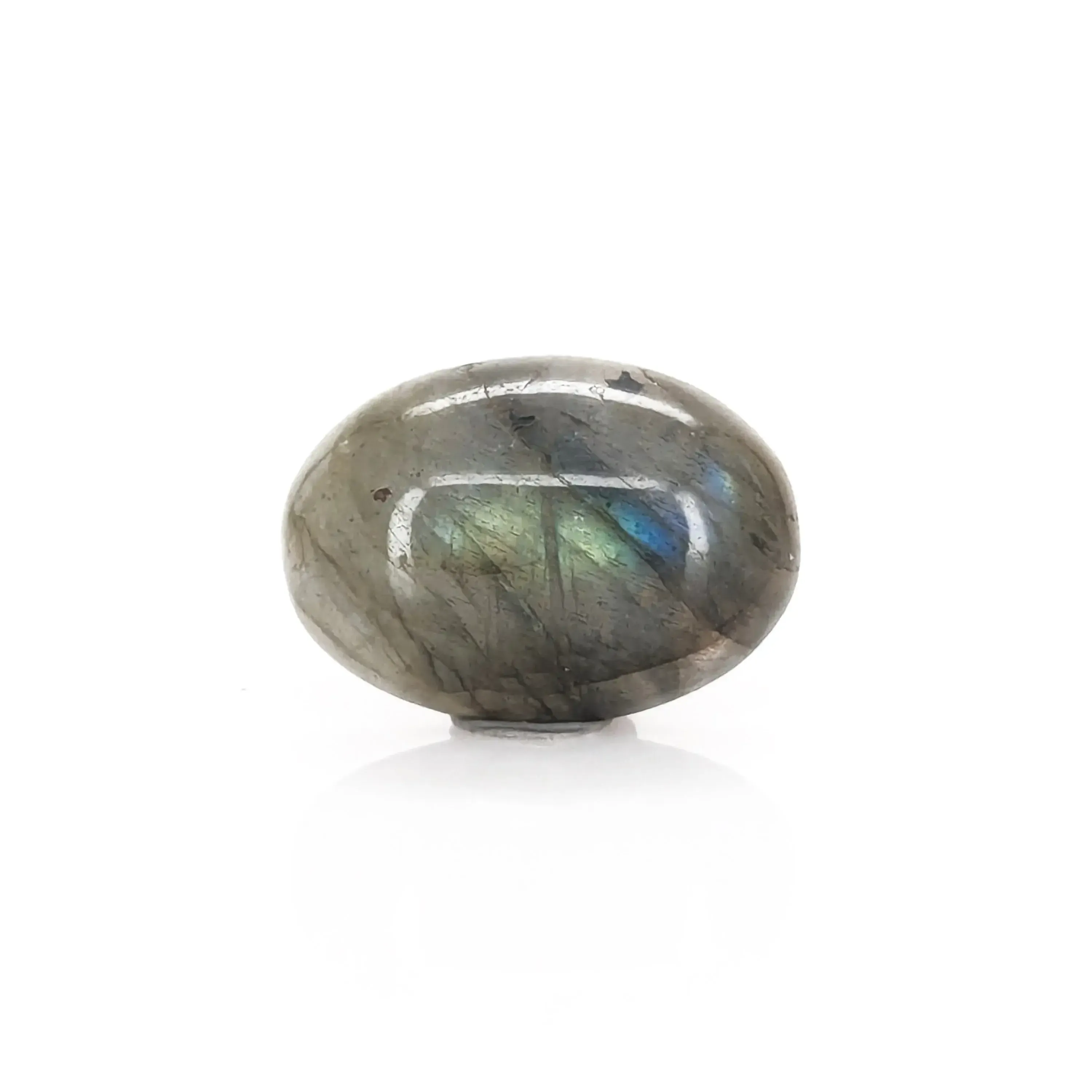 Labradorite -8.15 Carat