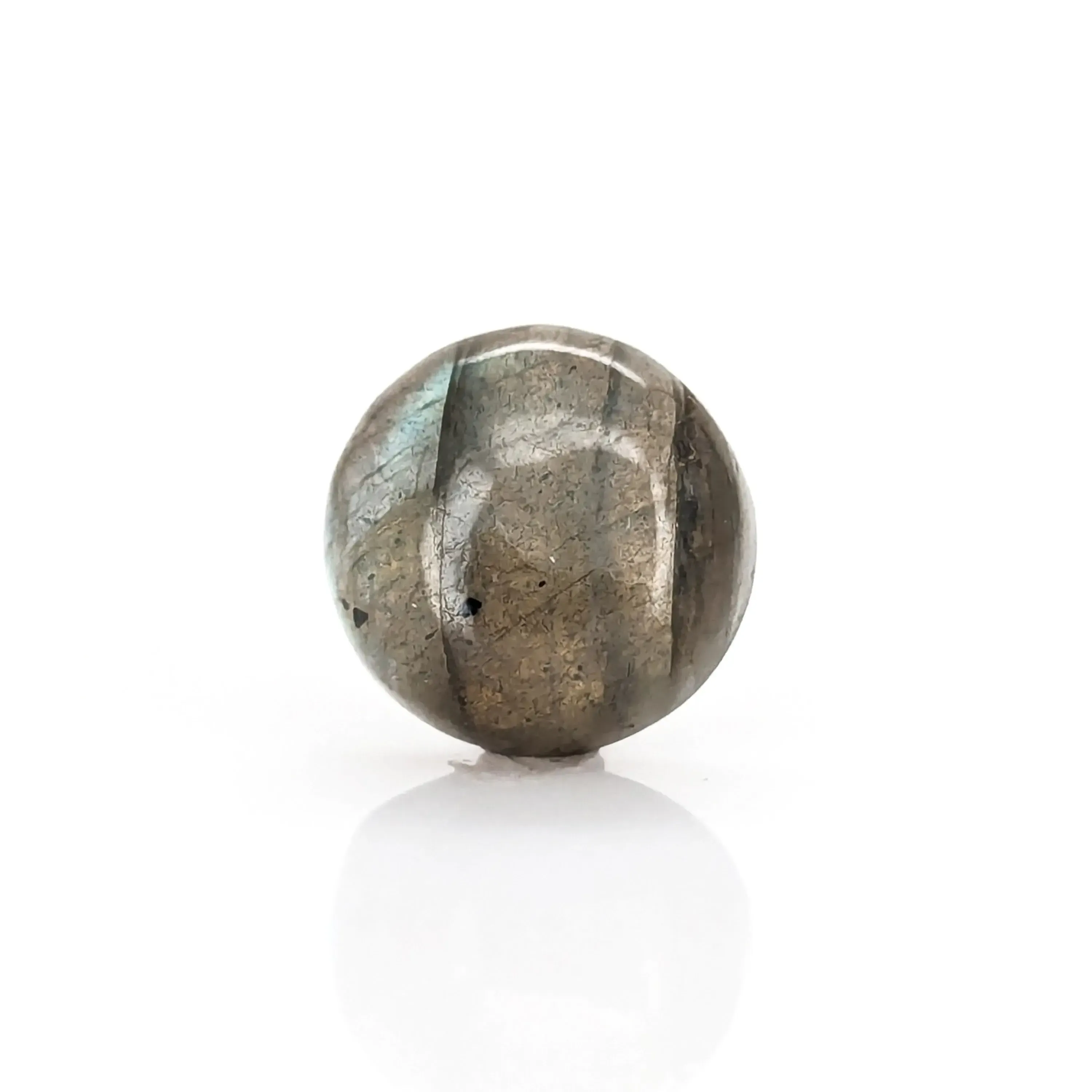Labradorite -8.35 Carat