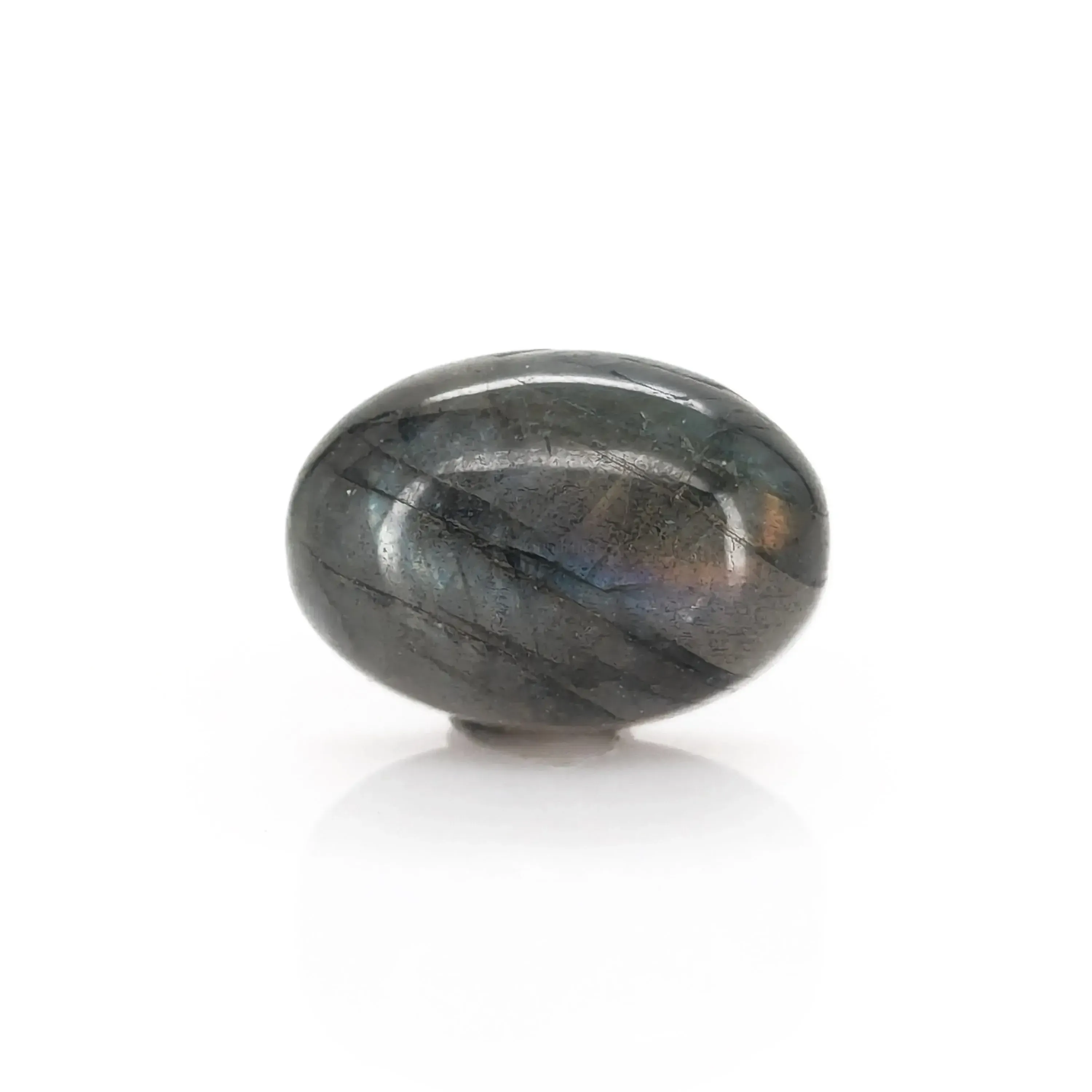 Labradorite -8.75 Carat