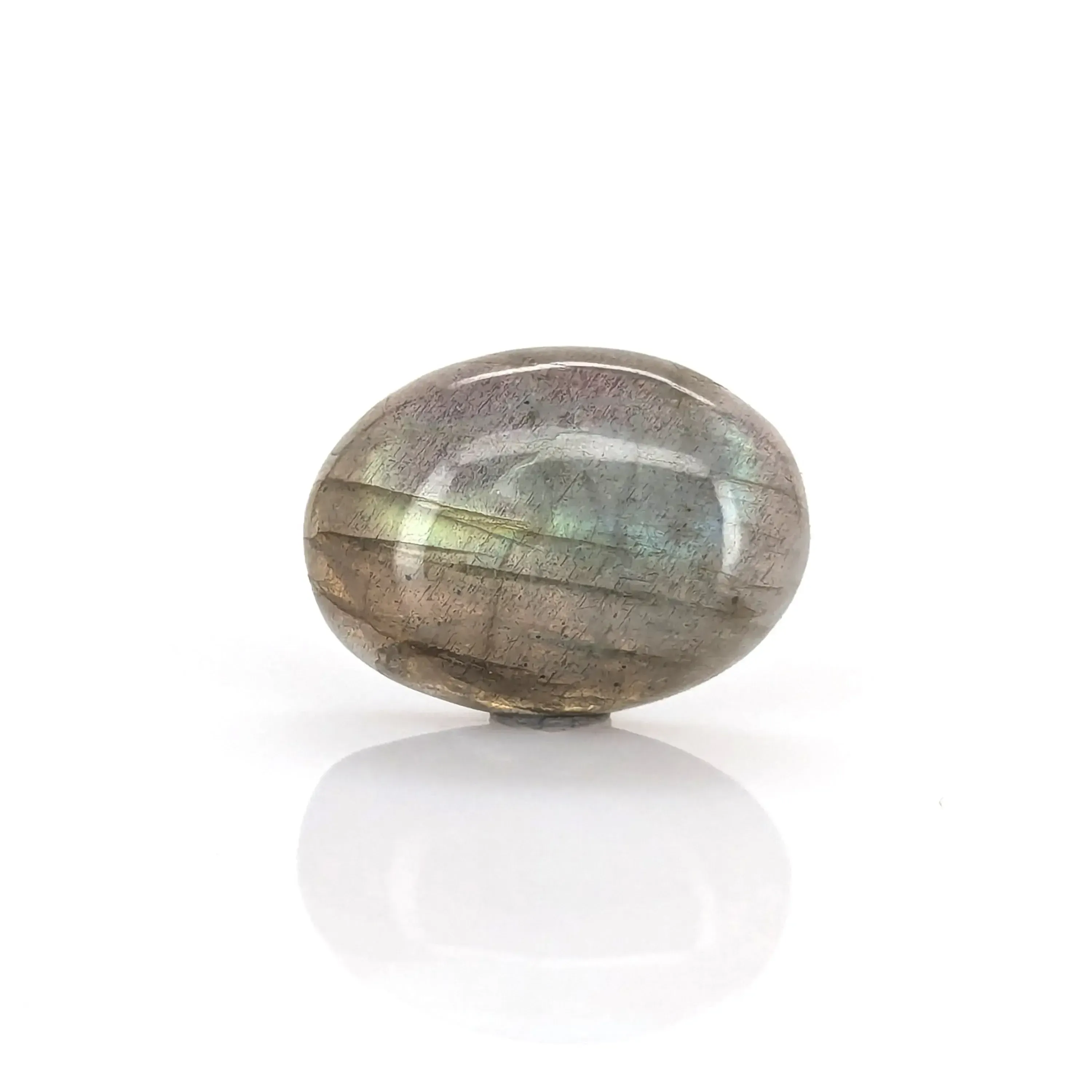 Labradorite -9.80 Carat