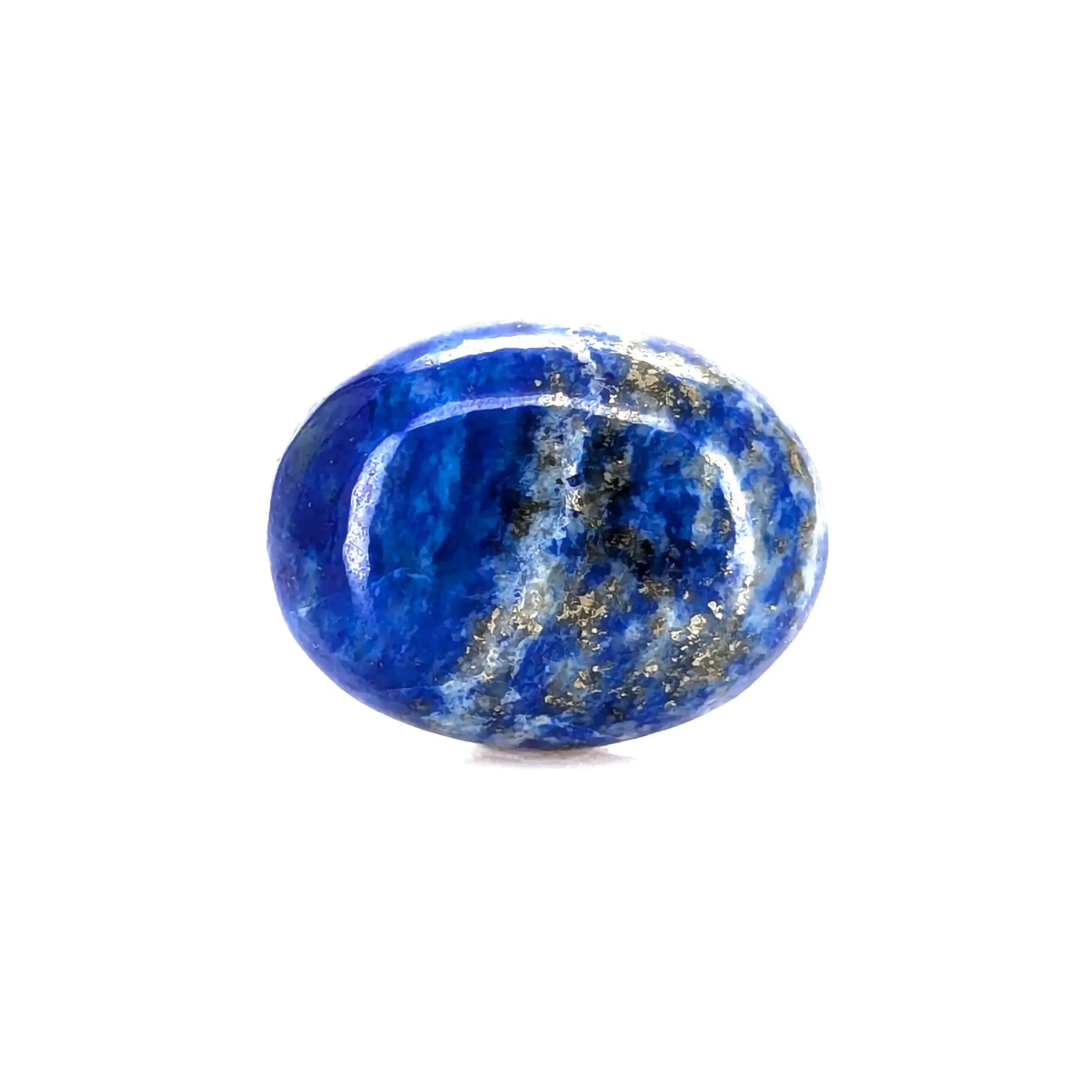Lapis Lazuli -10.25 Carat