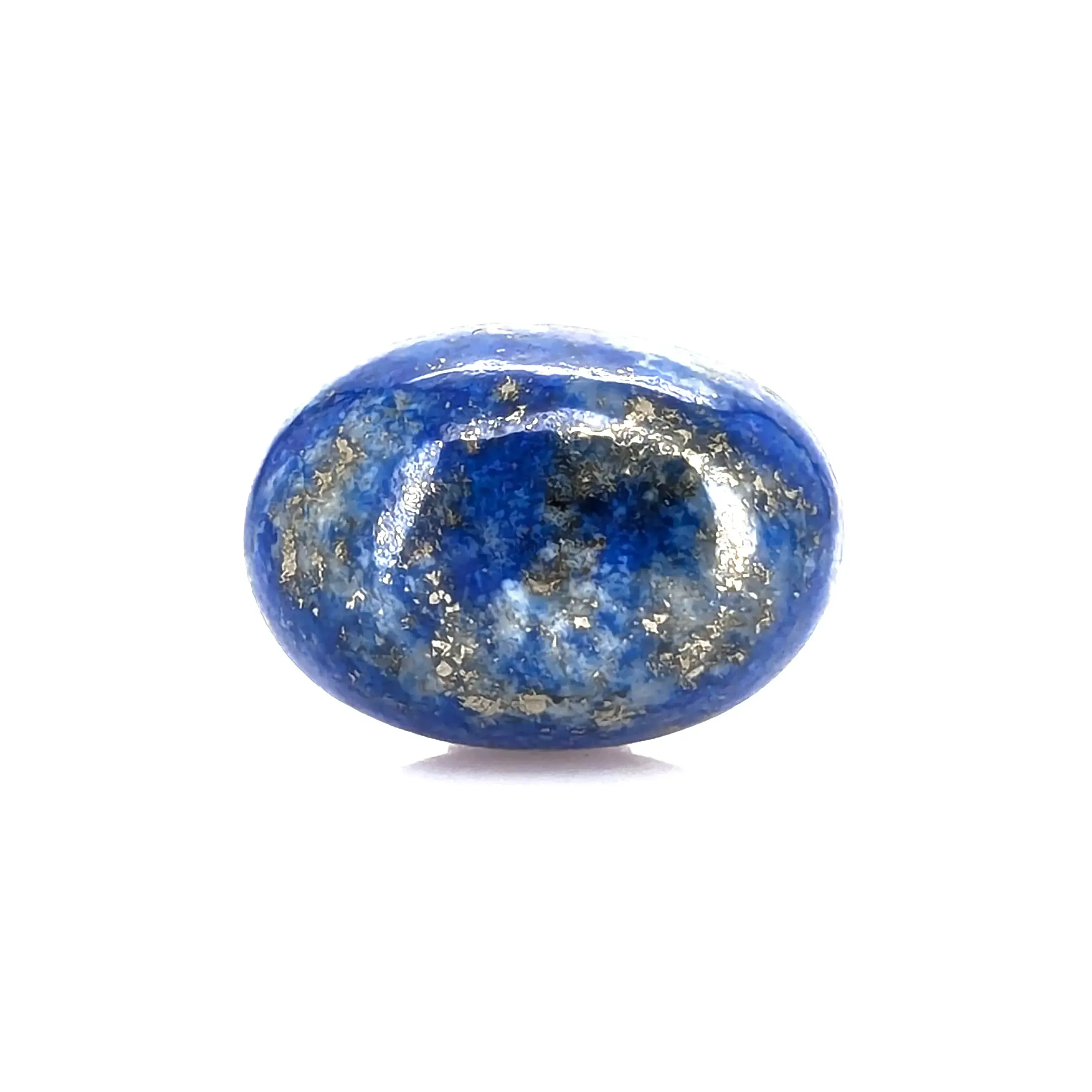 Lapis Lazuli -10.70 Carat