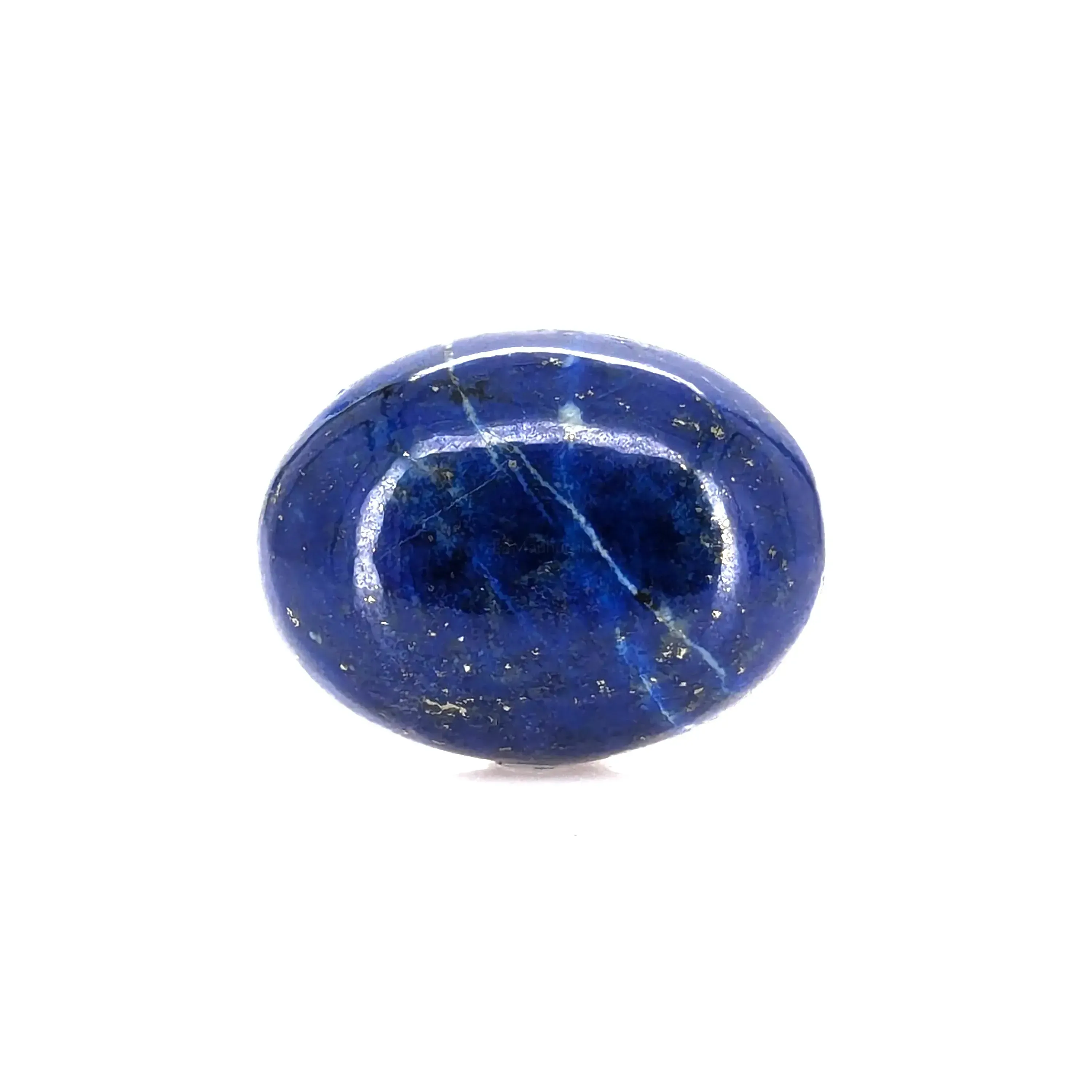 Lapis Lazuli -14.05 Carat