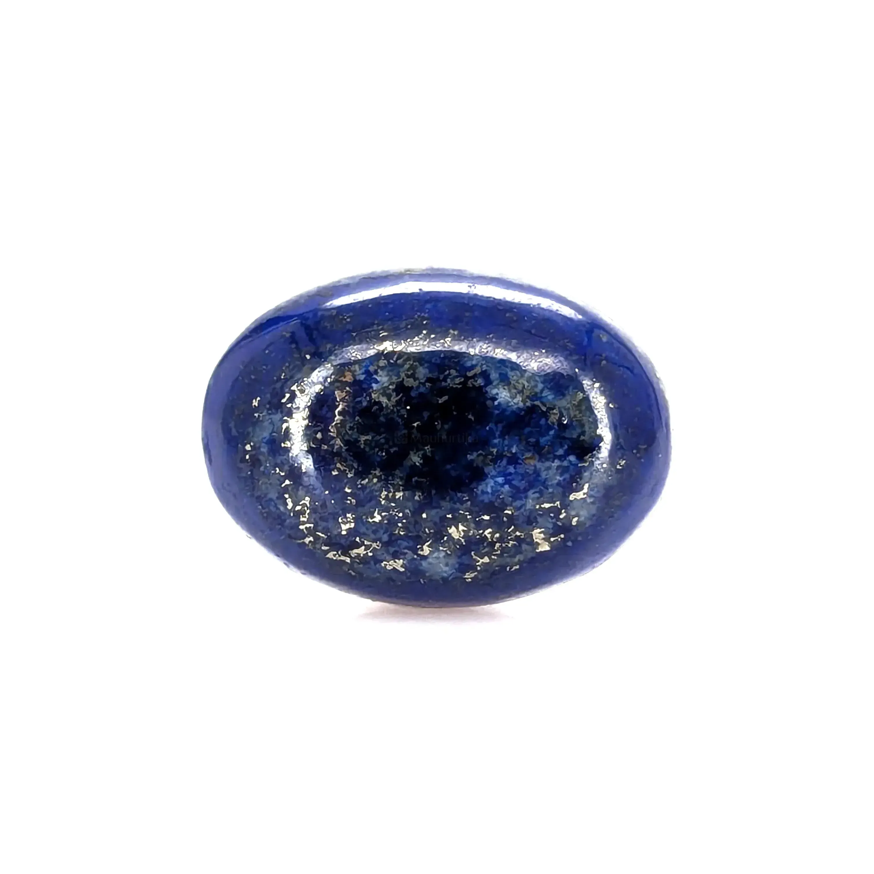 Lapis Lazuli - 8.15 Carat
