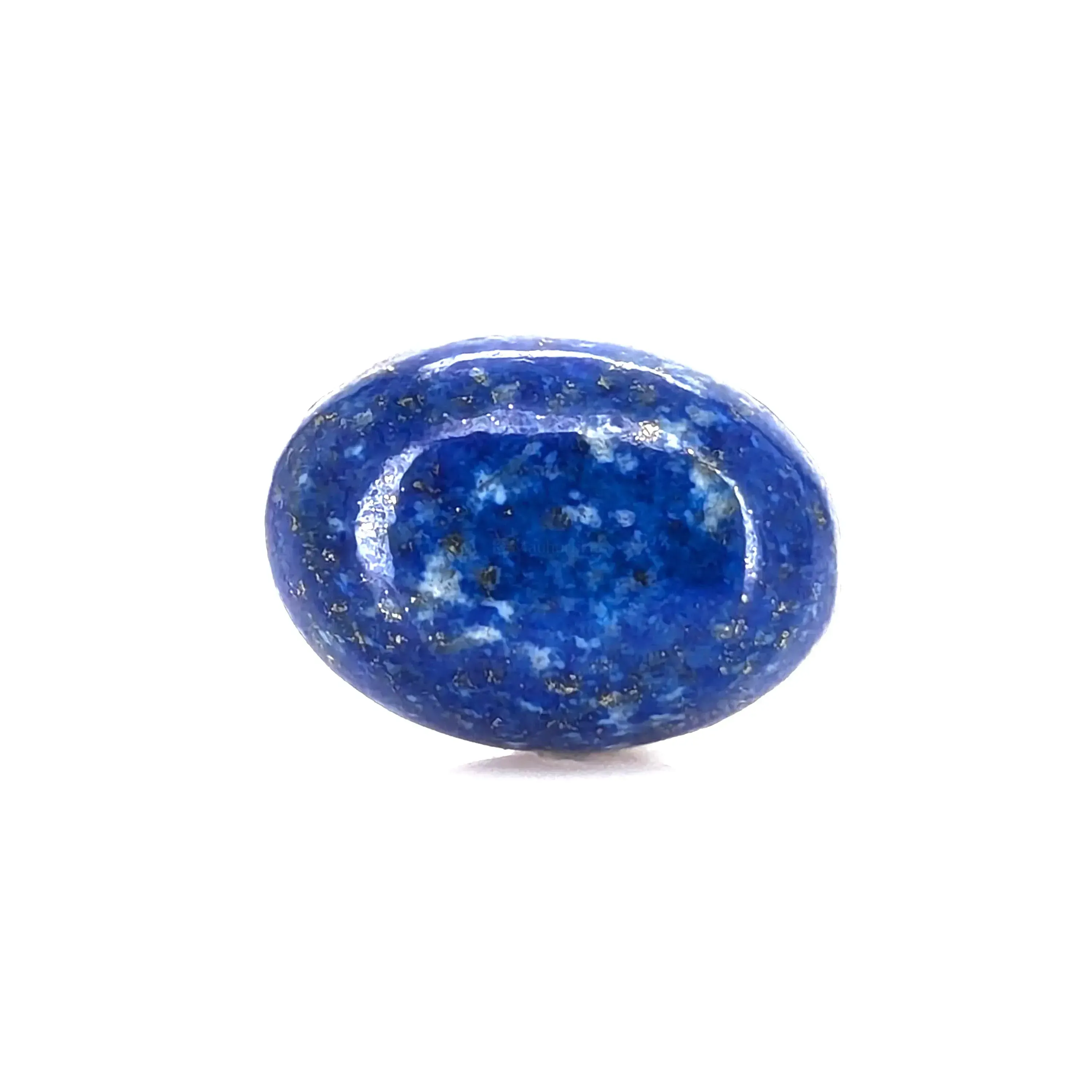 Lapis Lazuli - 8 Carat