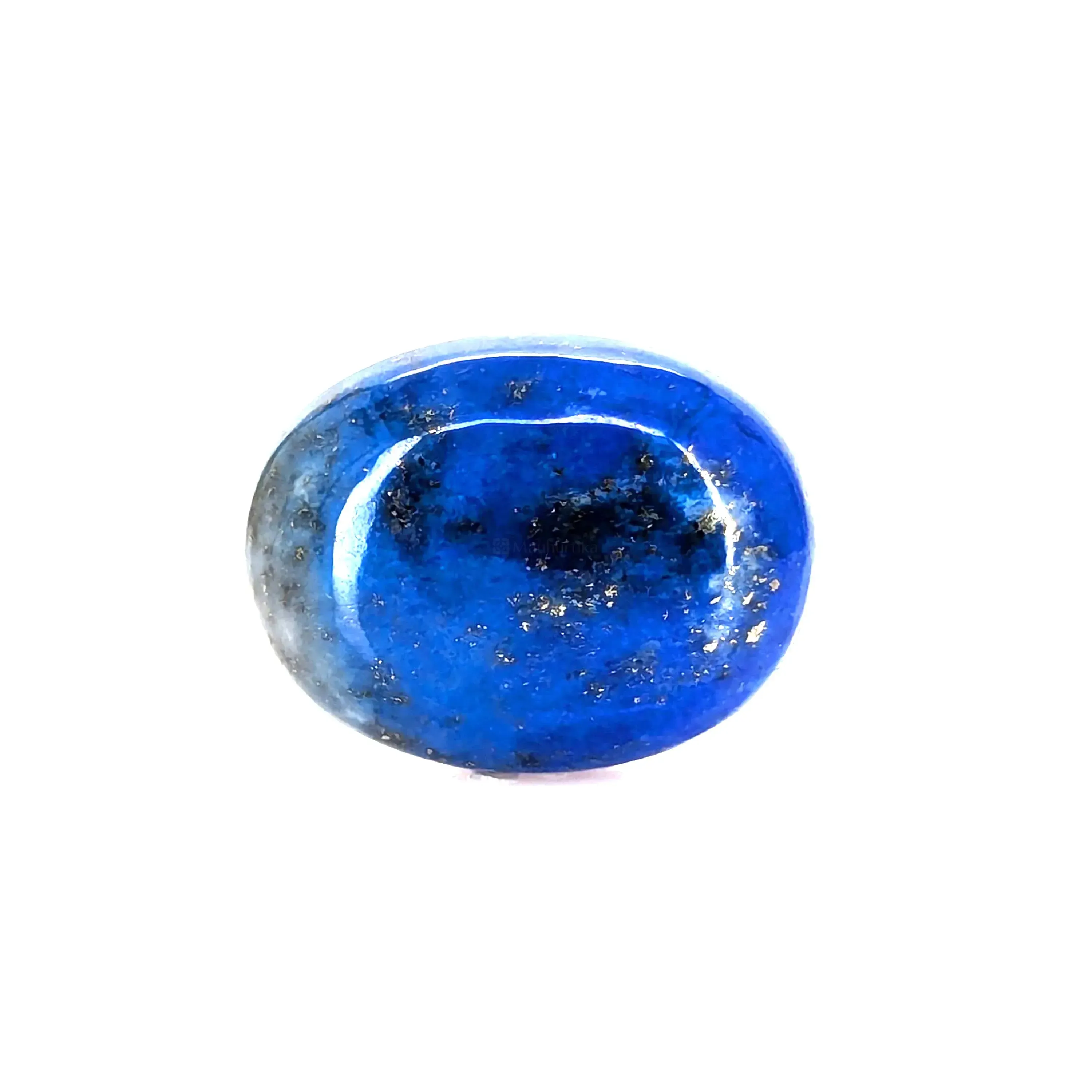 Lapis Lazuli - 9.95 Carat