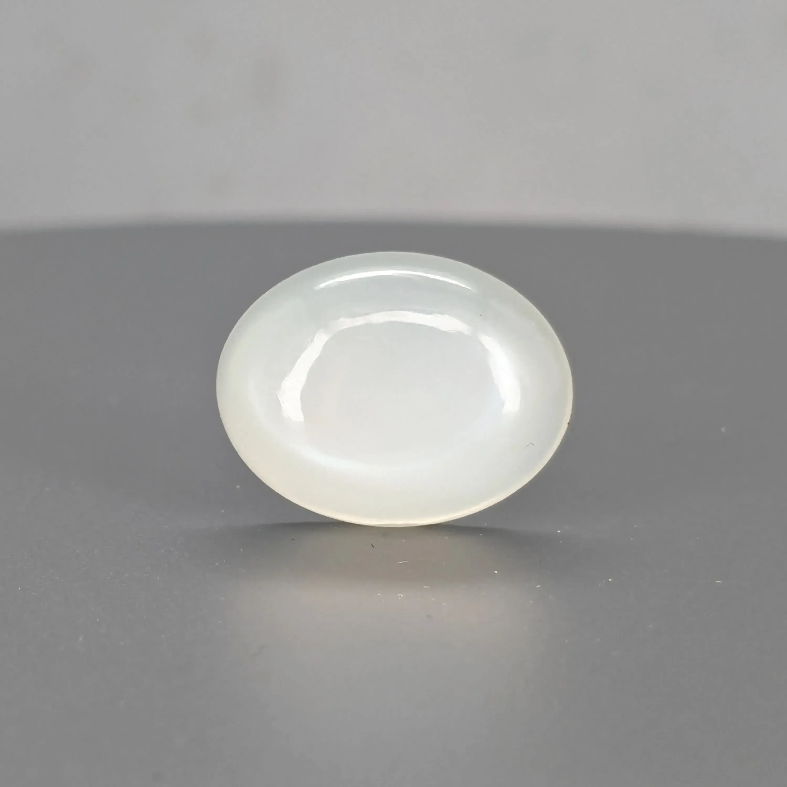 Moon Stone - 11.60 Carat