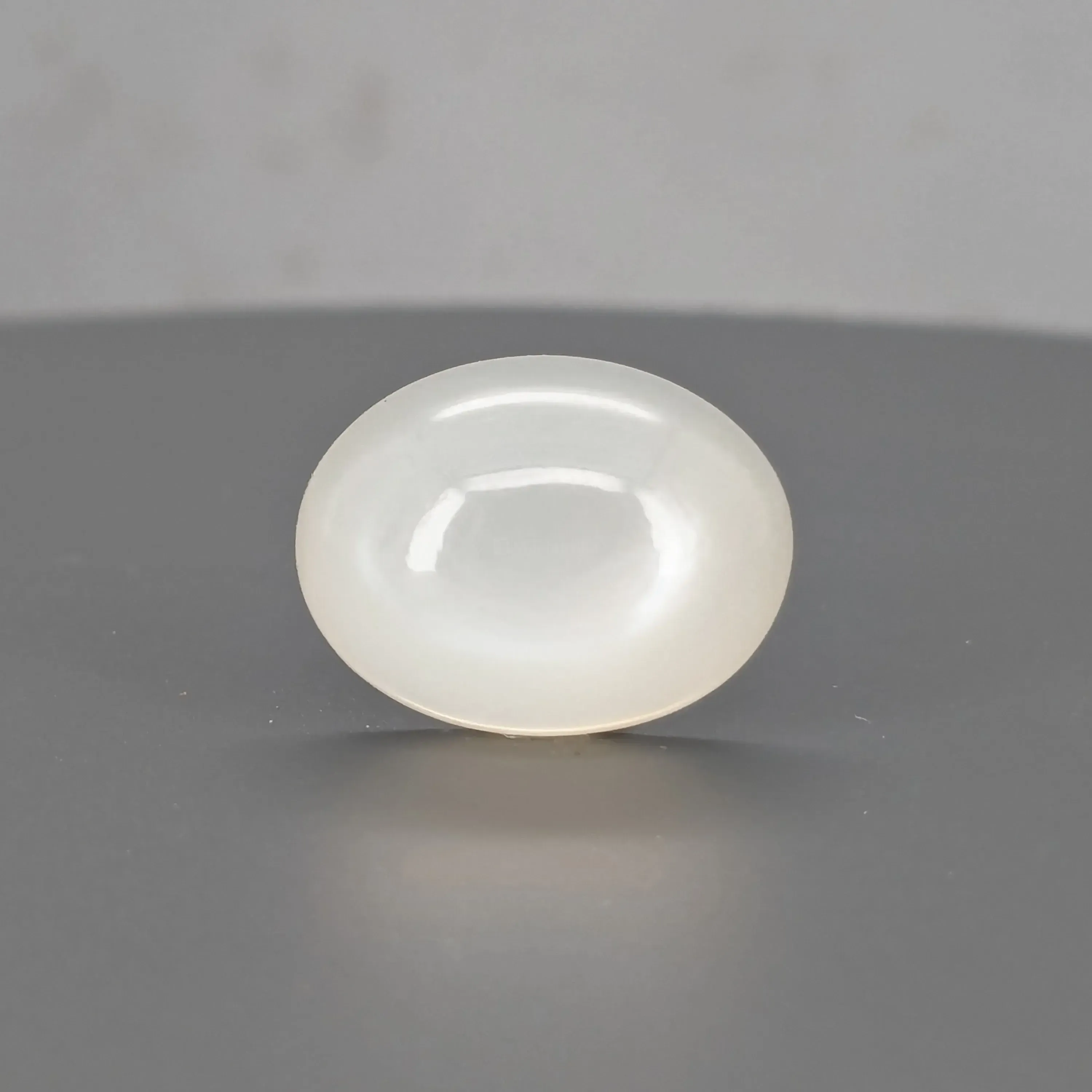Moon Stone - 12.15 Carat