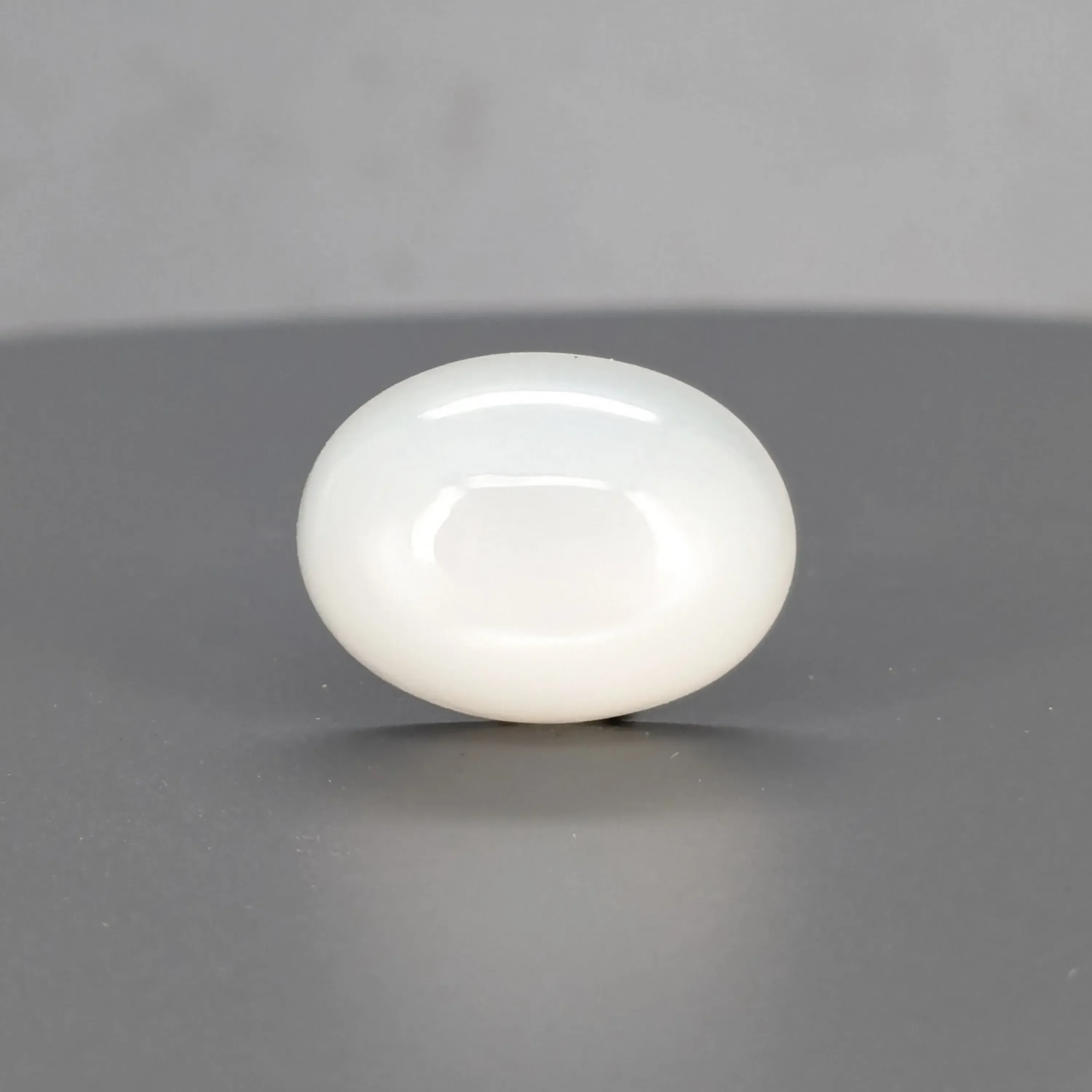 Moon Stone - 12.95 Carat