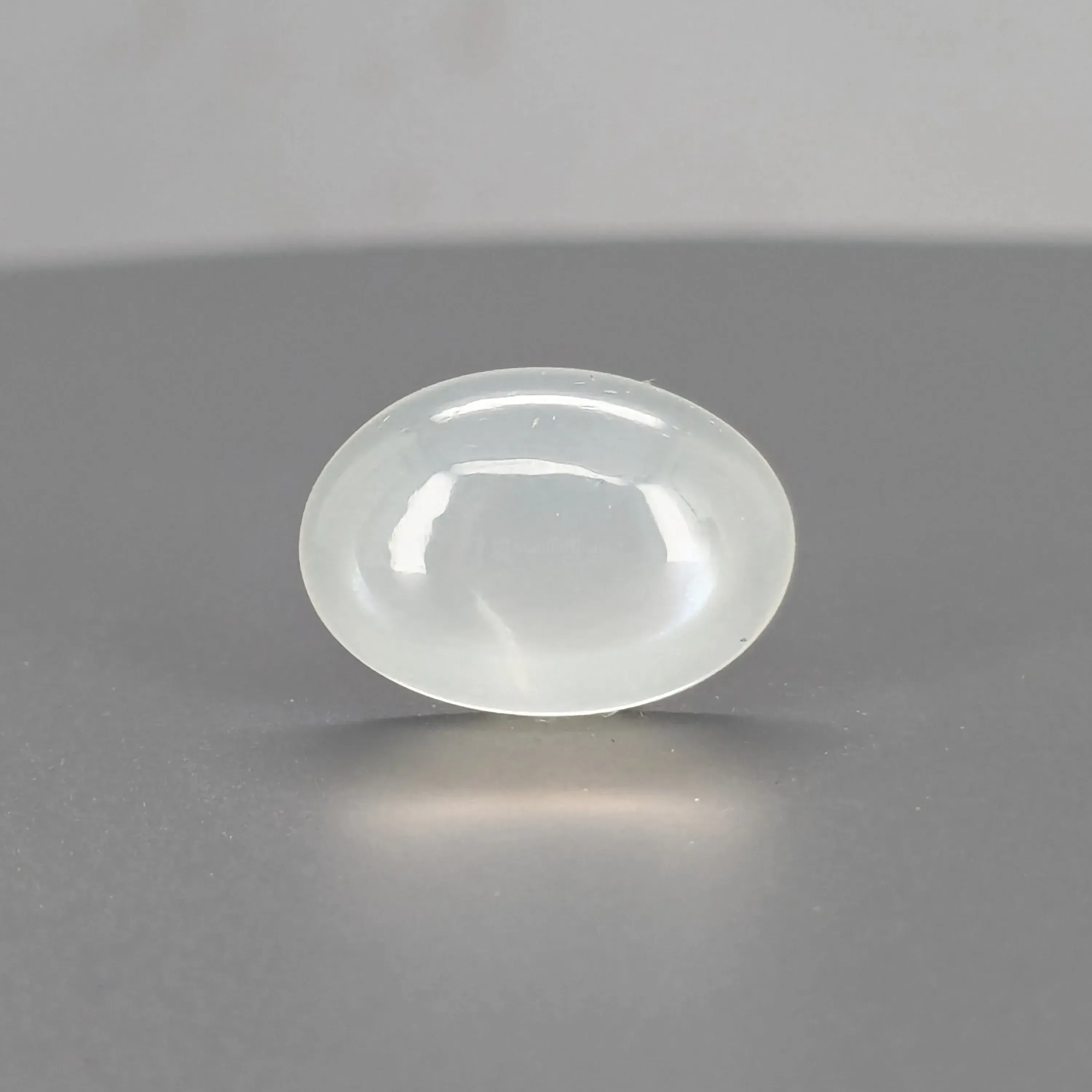 Moon Stone - 6.25 Carat