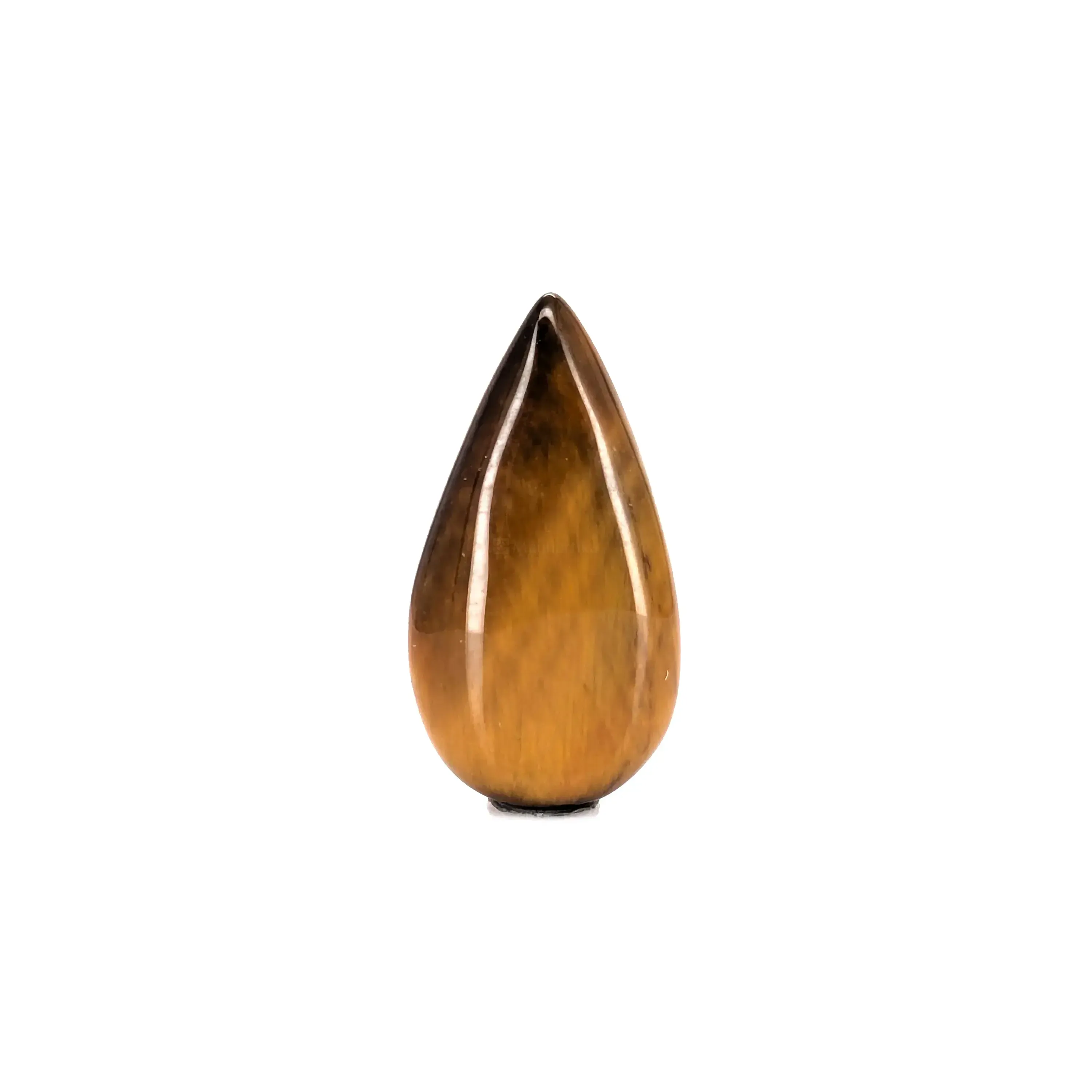 Tiger Eye - 10.05 Carat