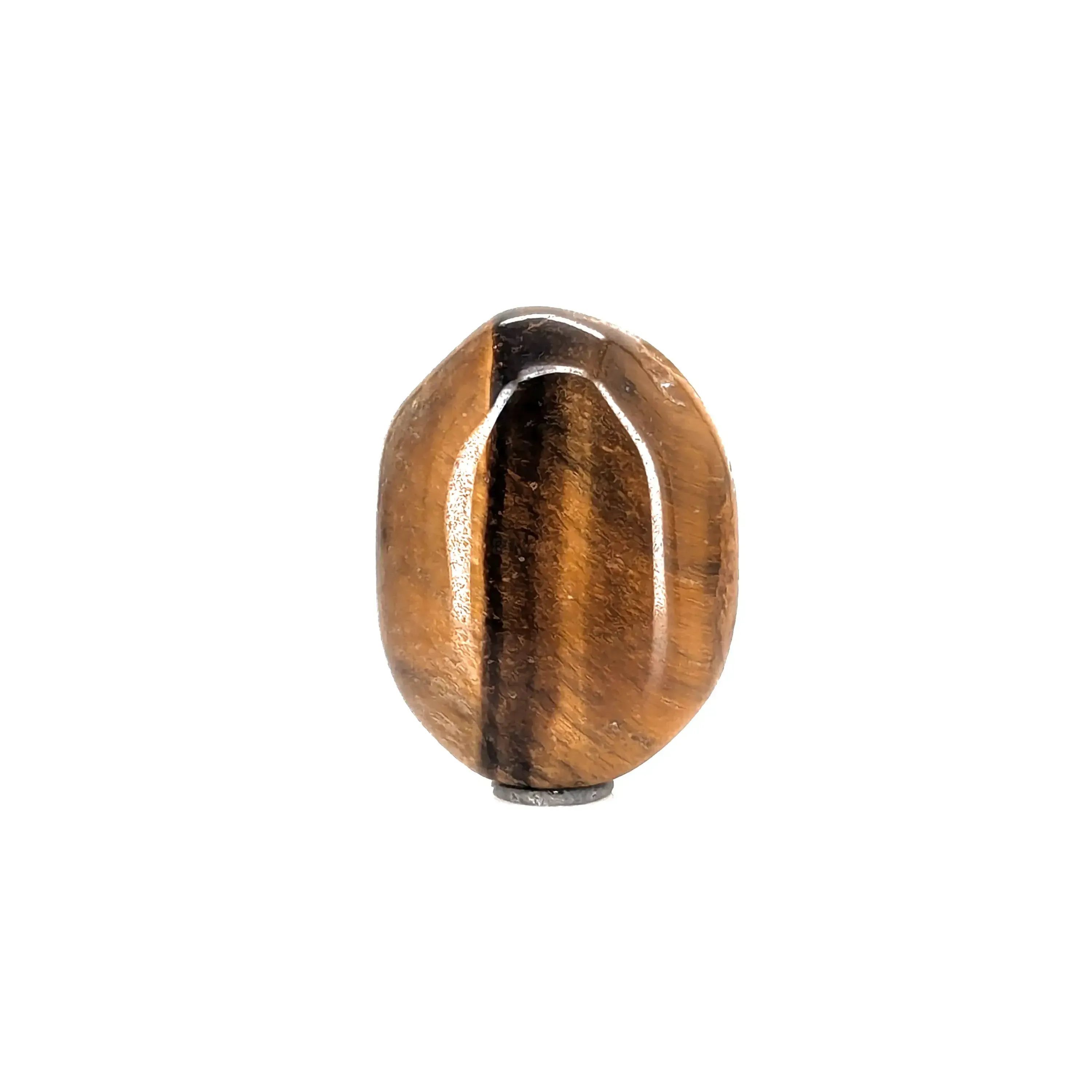 Tiger Eye -10.05 Carat