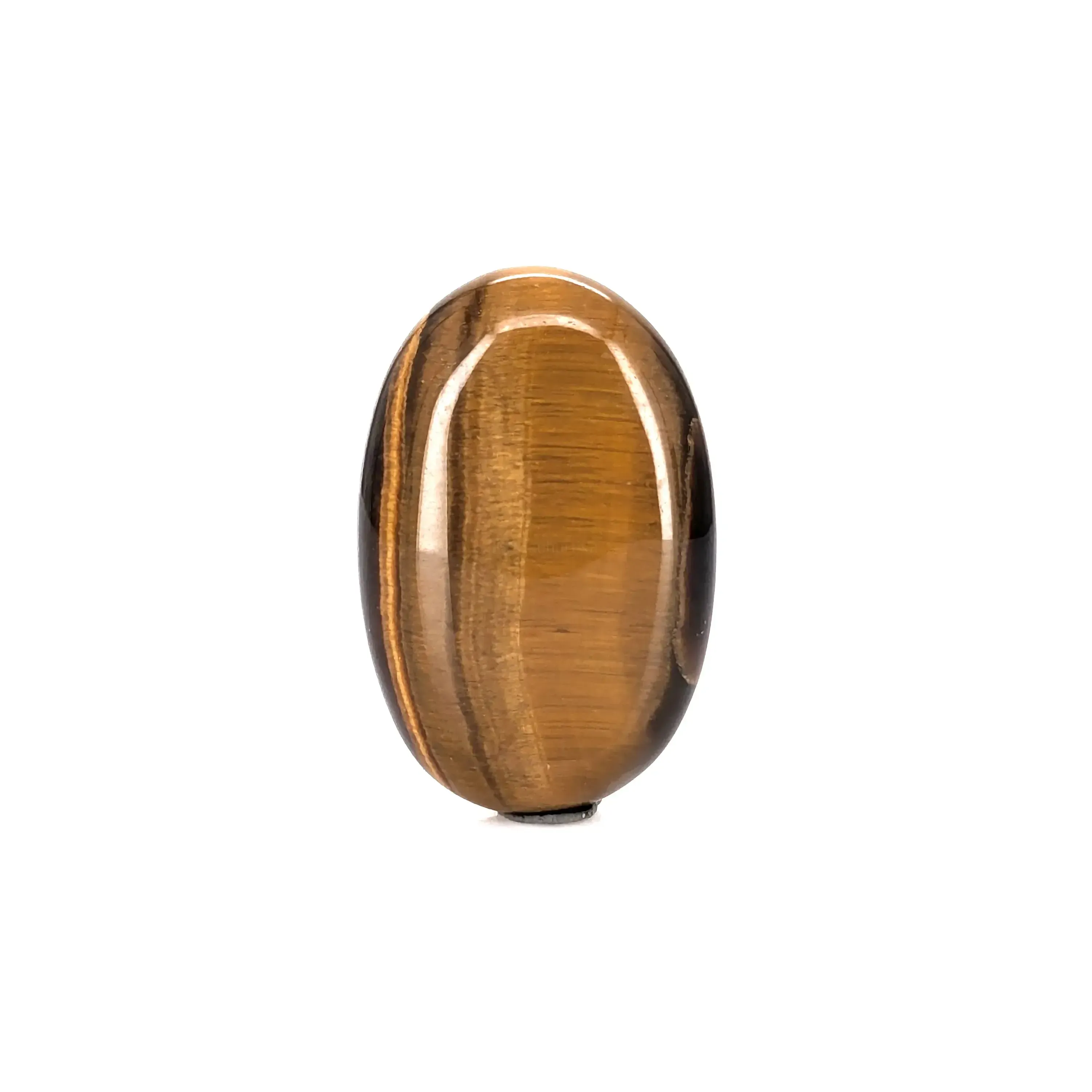 Tiger Eye -10.80 Carat
