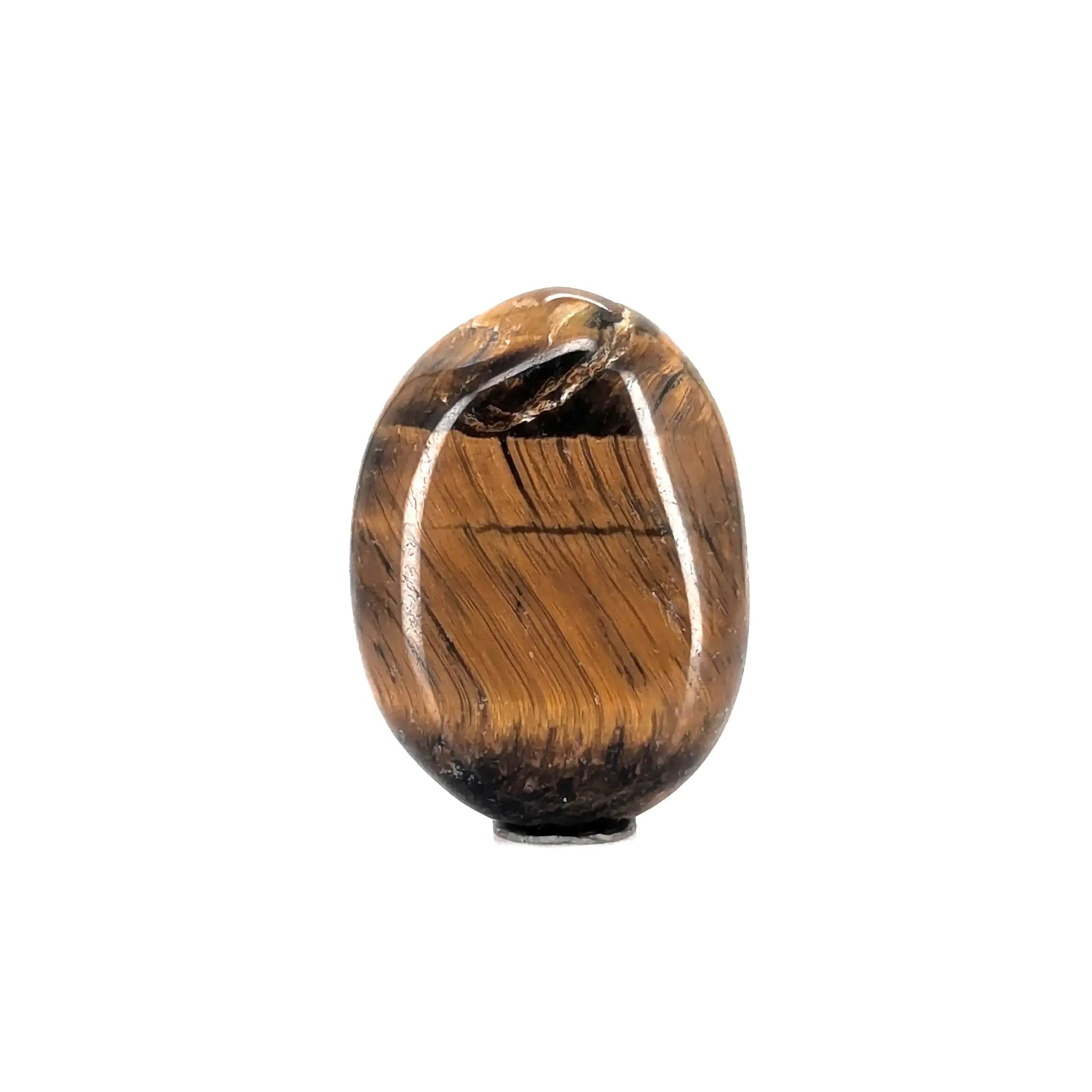Tiger Eye - 11.25 Carat