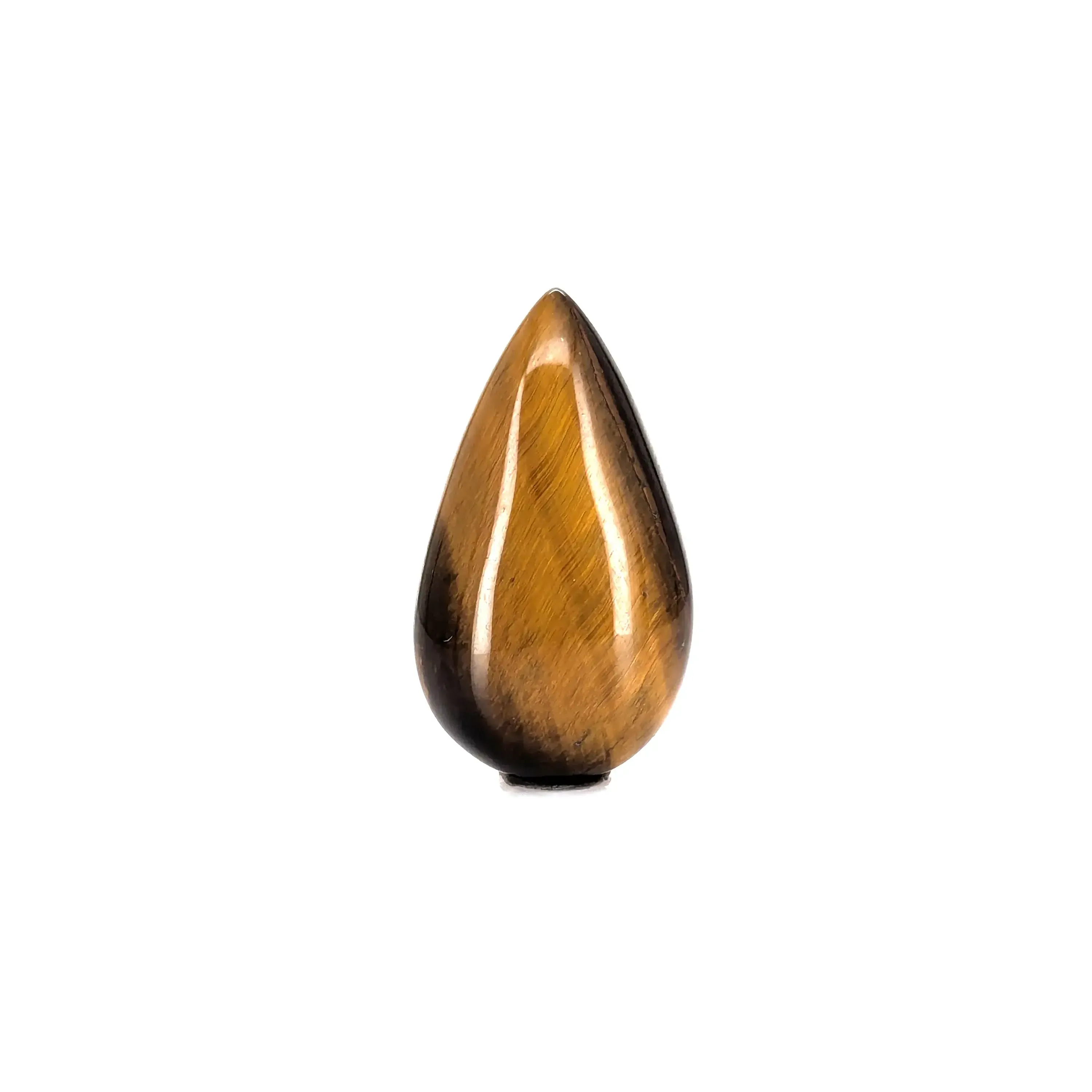 Tiger Eye - 11.85 Carat
