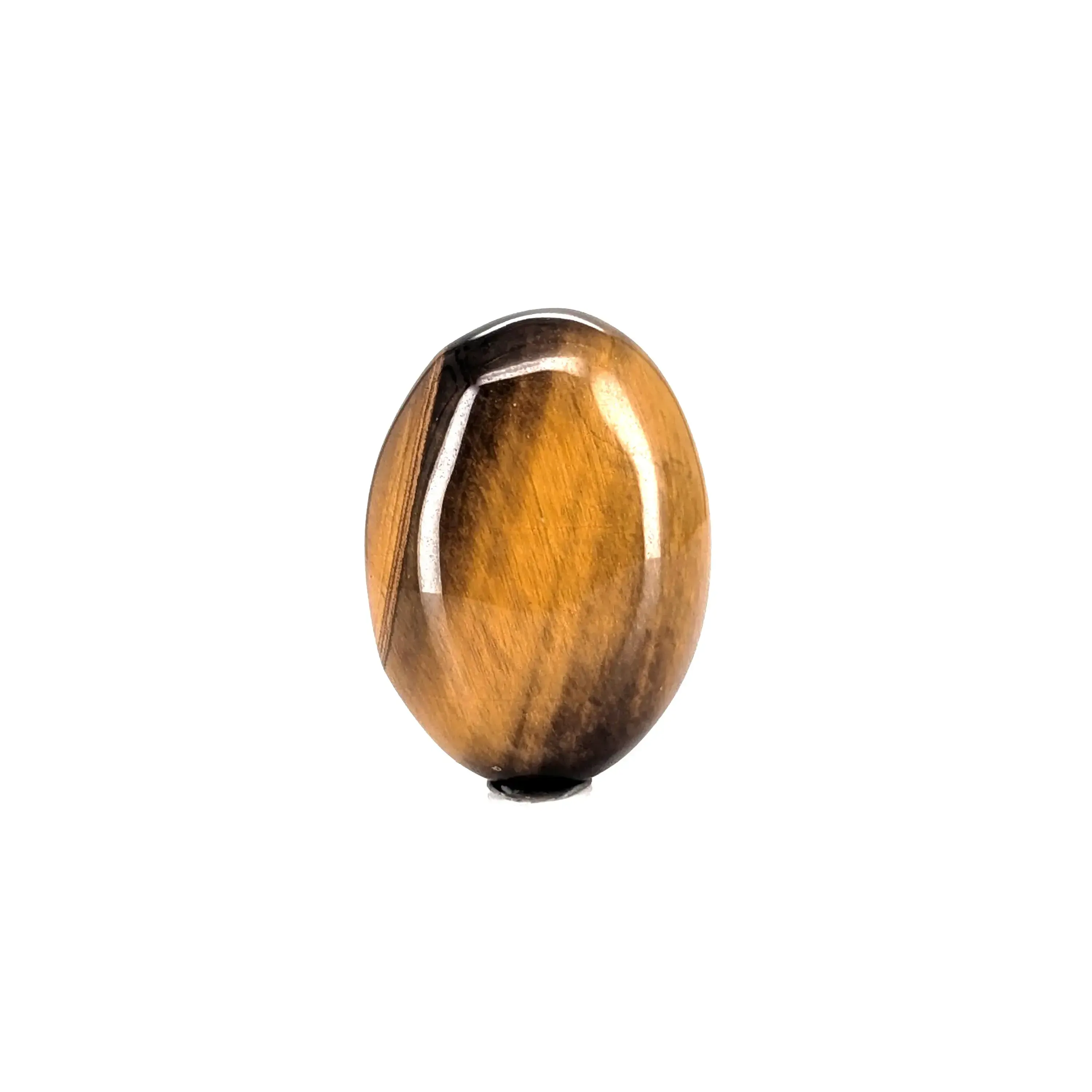 Tiger Eye -14.15 Carat