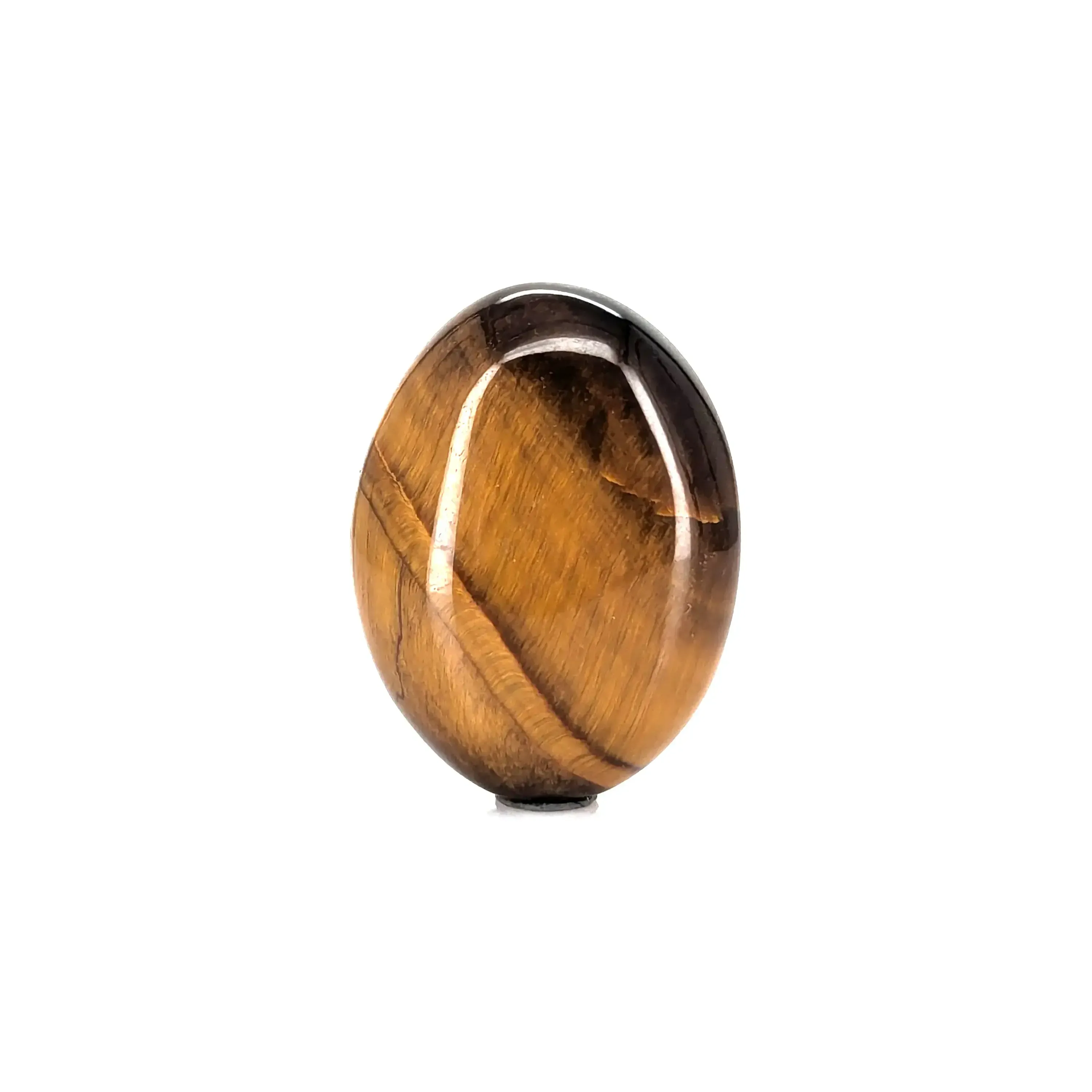 Tiger Eye - 14.25 Carat