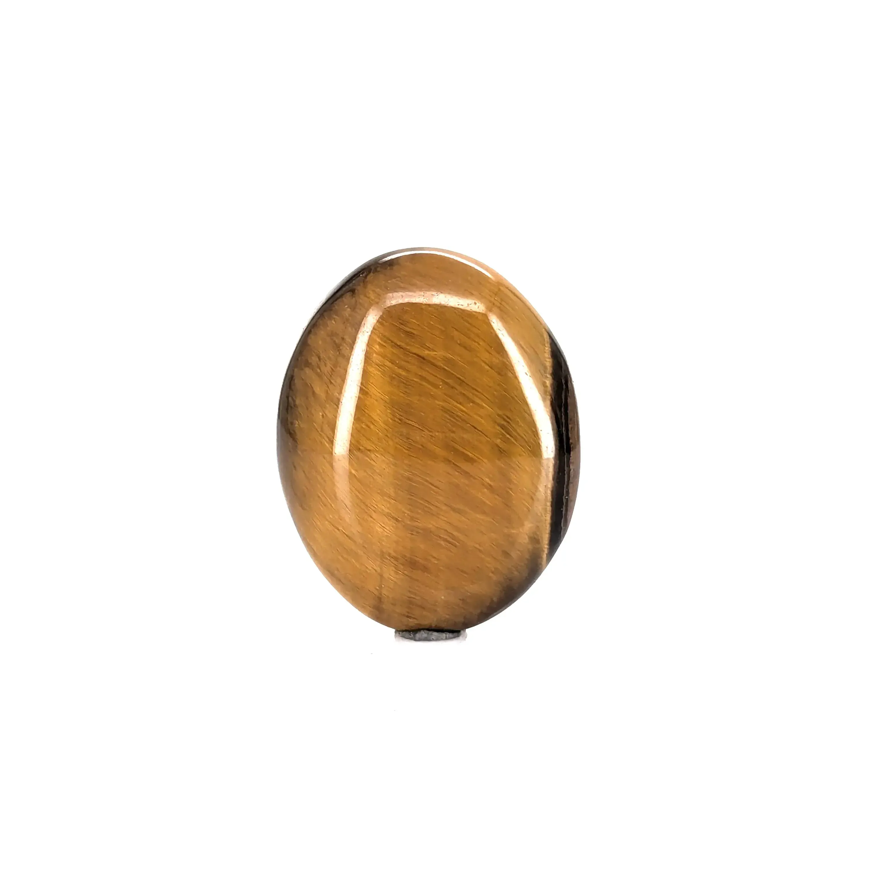 Tiger Eye -14.85 Carat