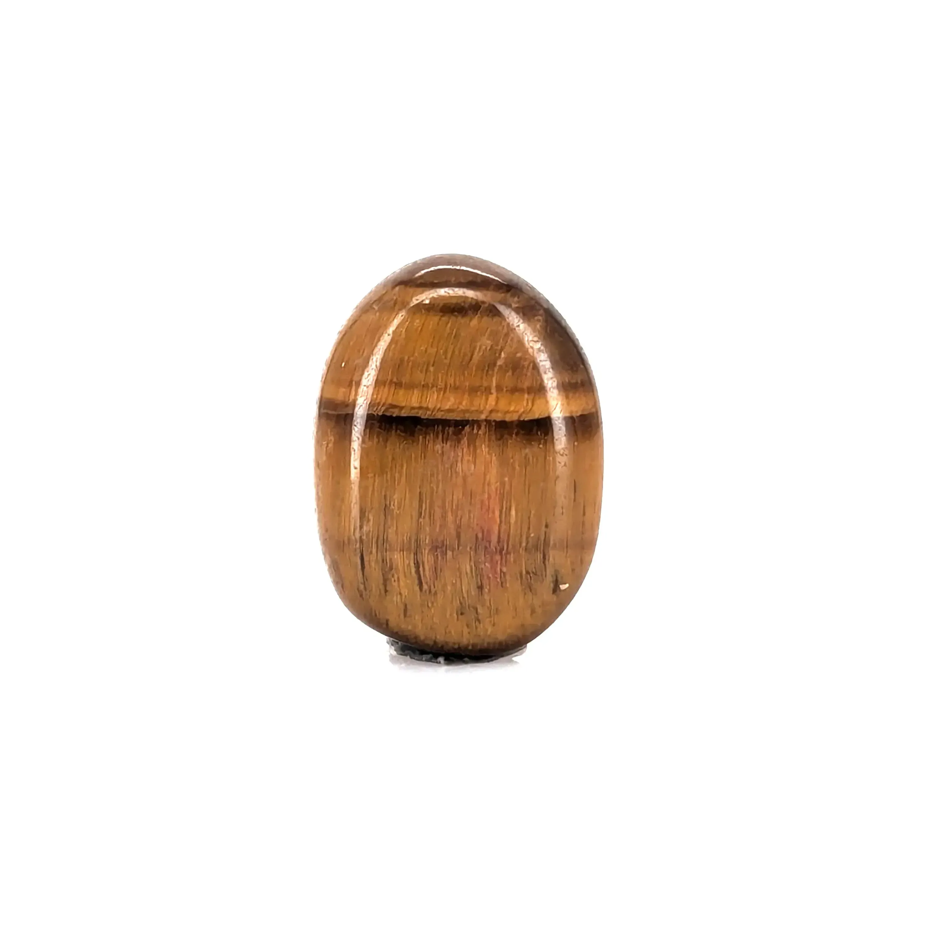 Tiger Eye - 6.05 Carat