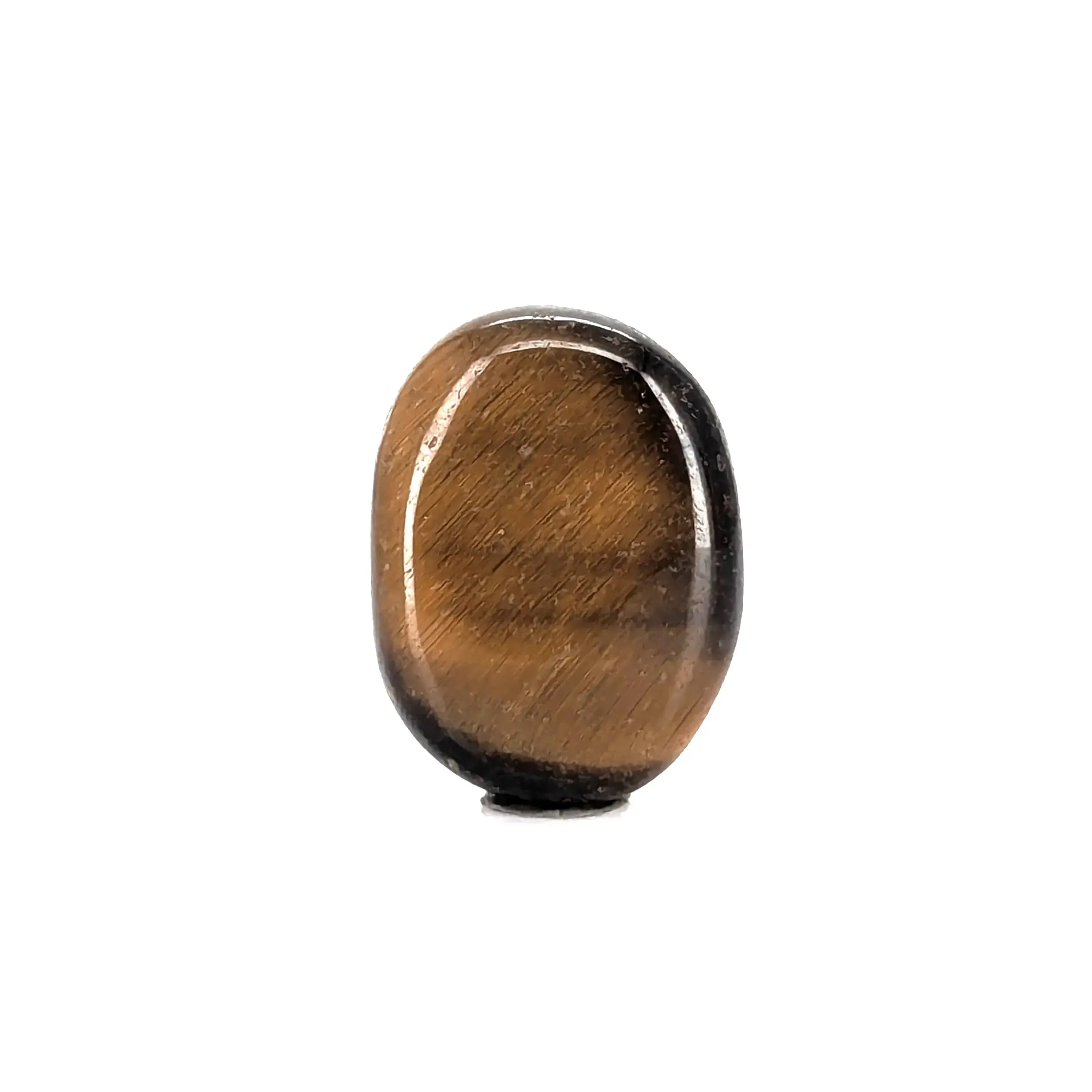 Tiger Eye - 7.15 Carat