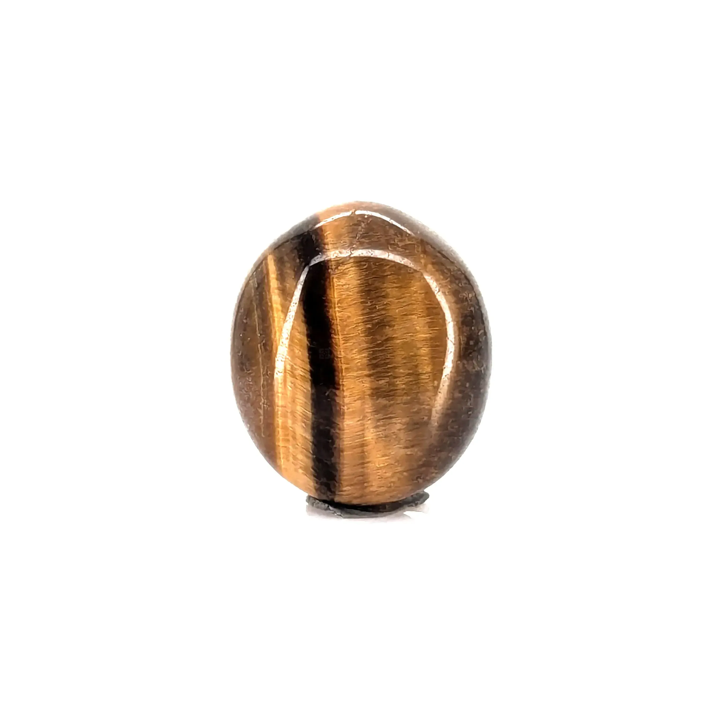 Tiger Eye - 7.35 Carat