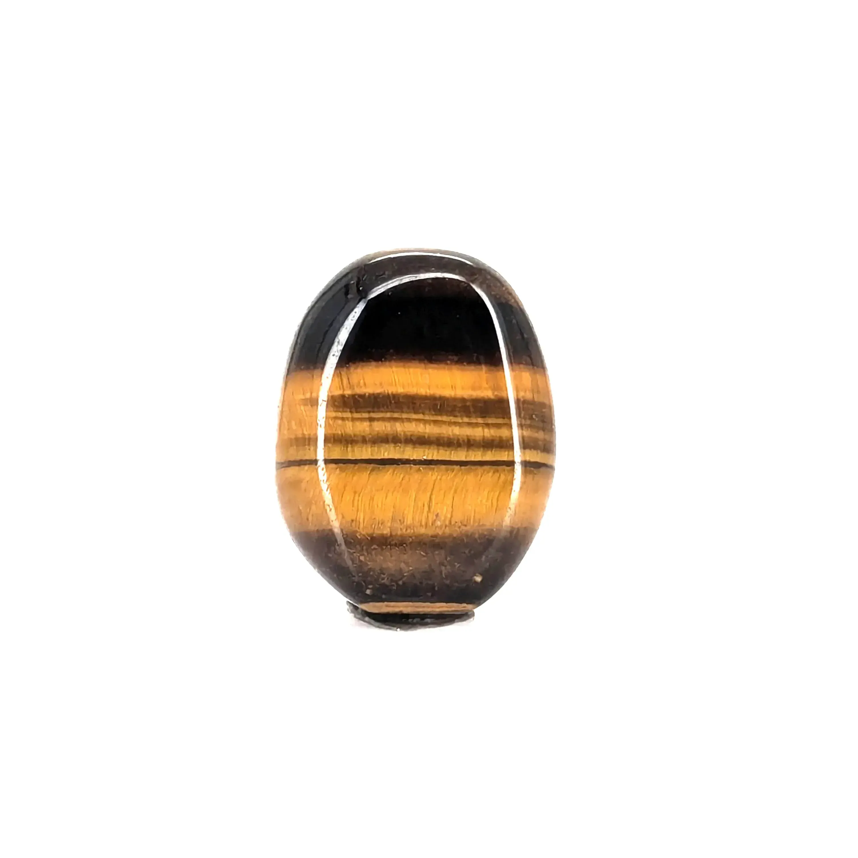 Tiger Eye - 7.40 Carat