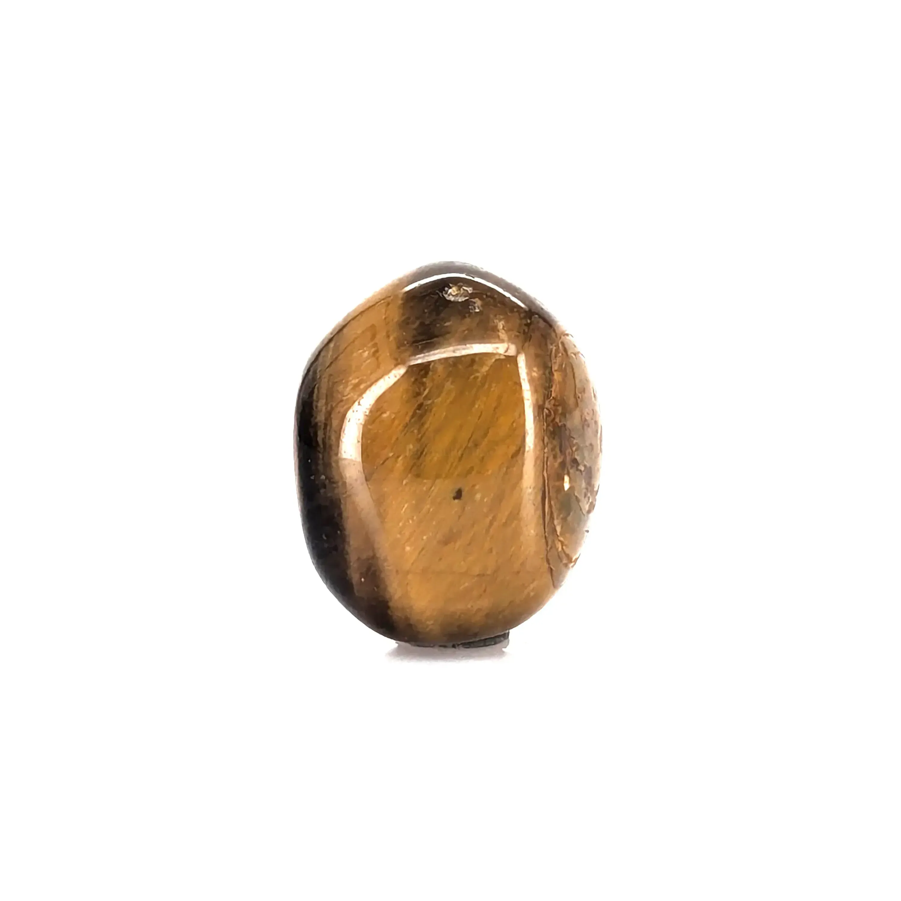 Tiger Eye - 7.50 Carat