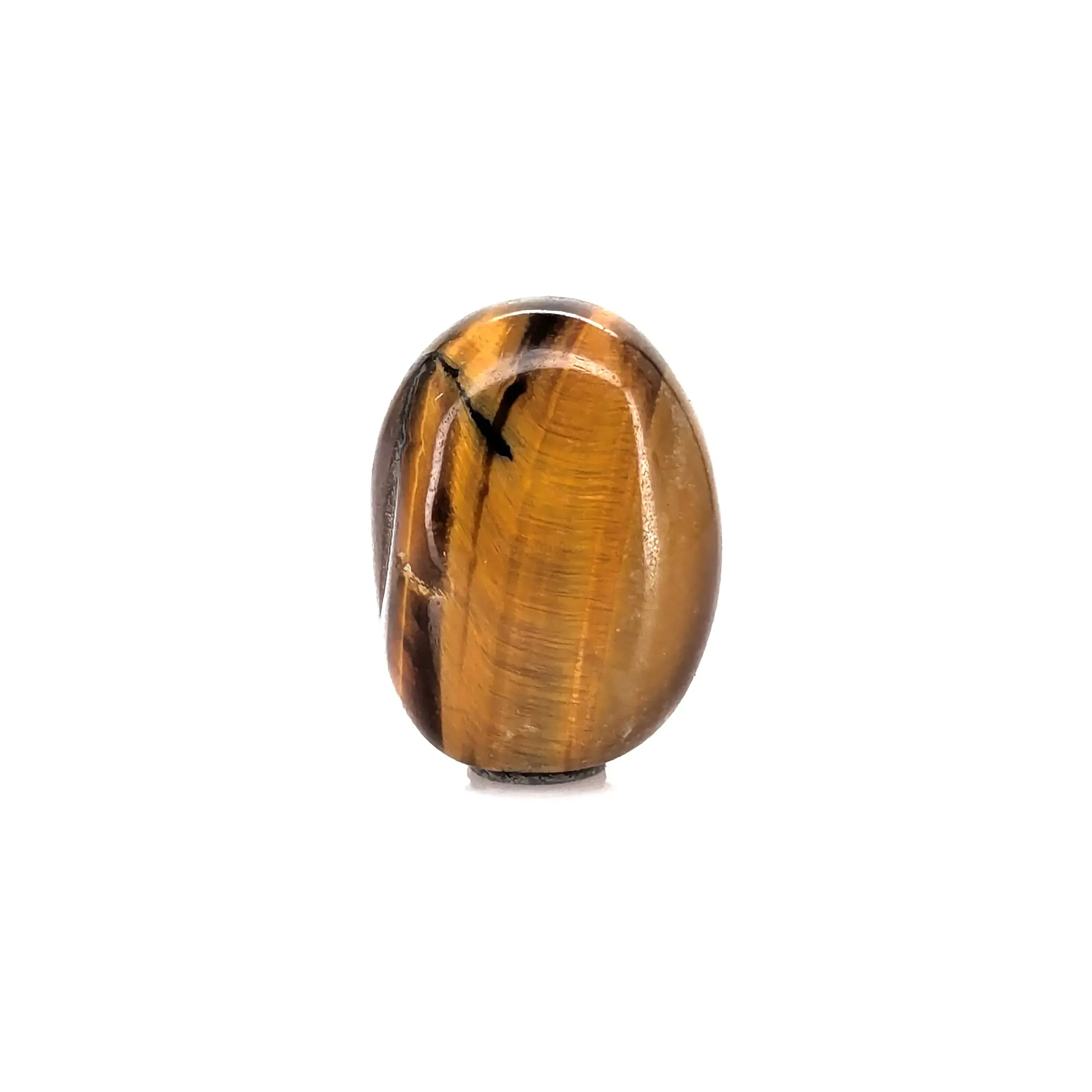 Tiger Eye - 8.15 Carat