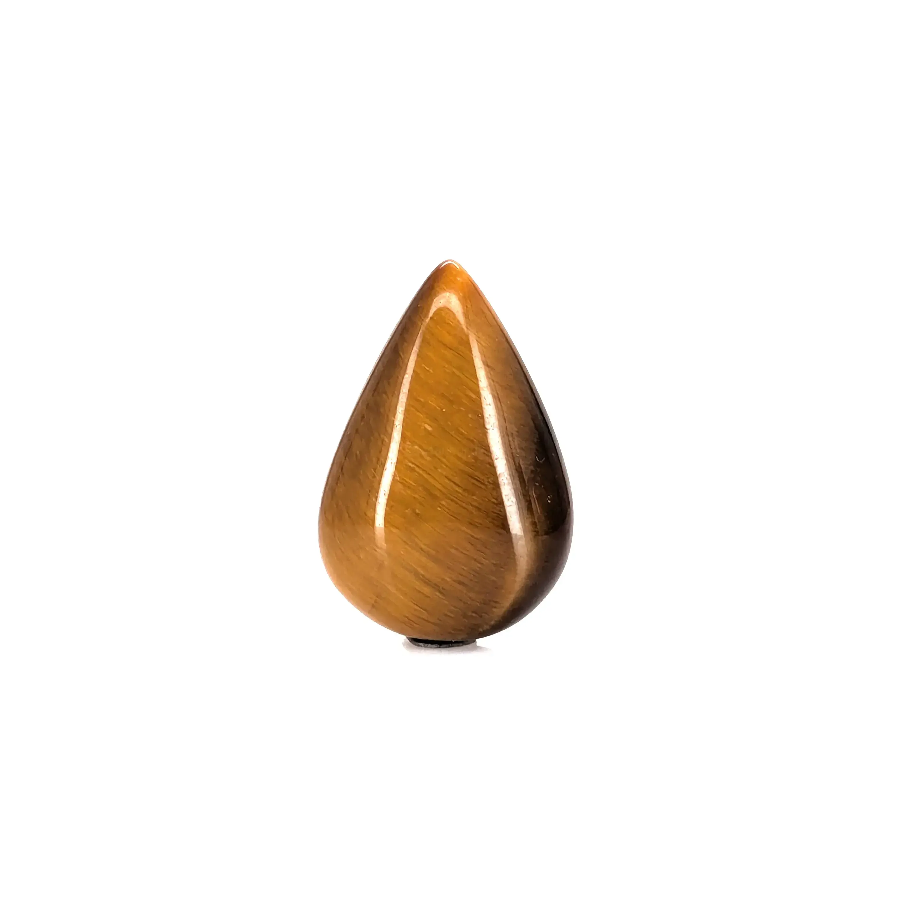 Tiger Eye - 8.70 Carat