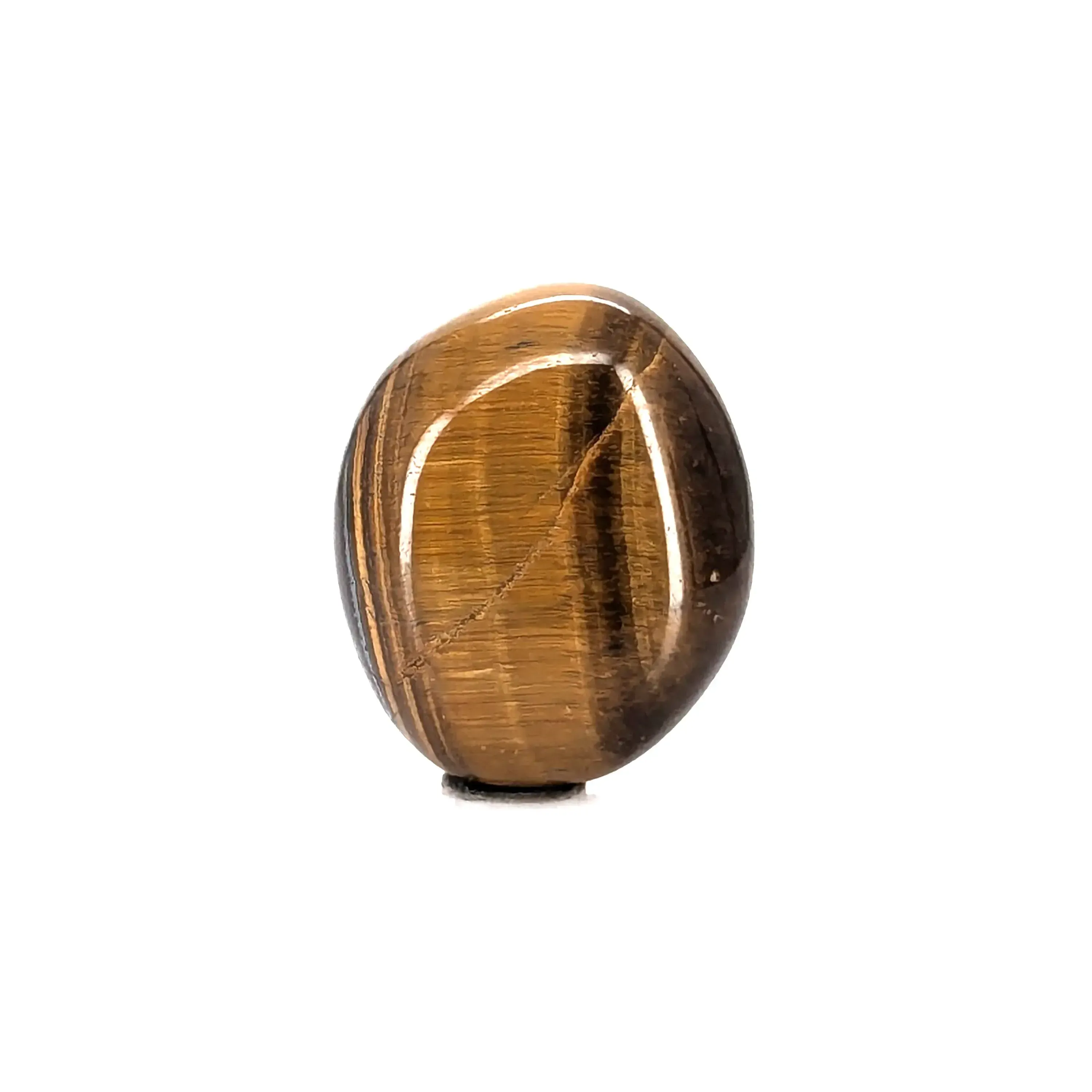Tiger Eye - 8.80 Carat