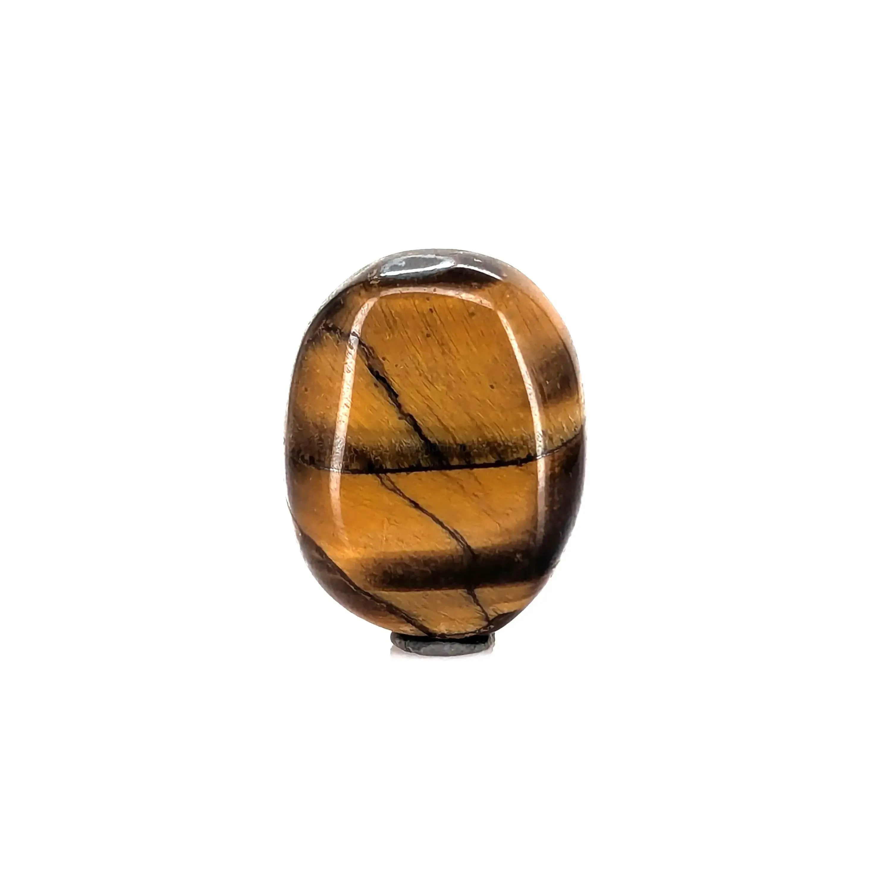 Tiger Eye - 9.10 Carat