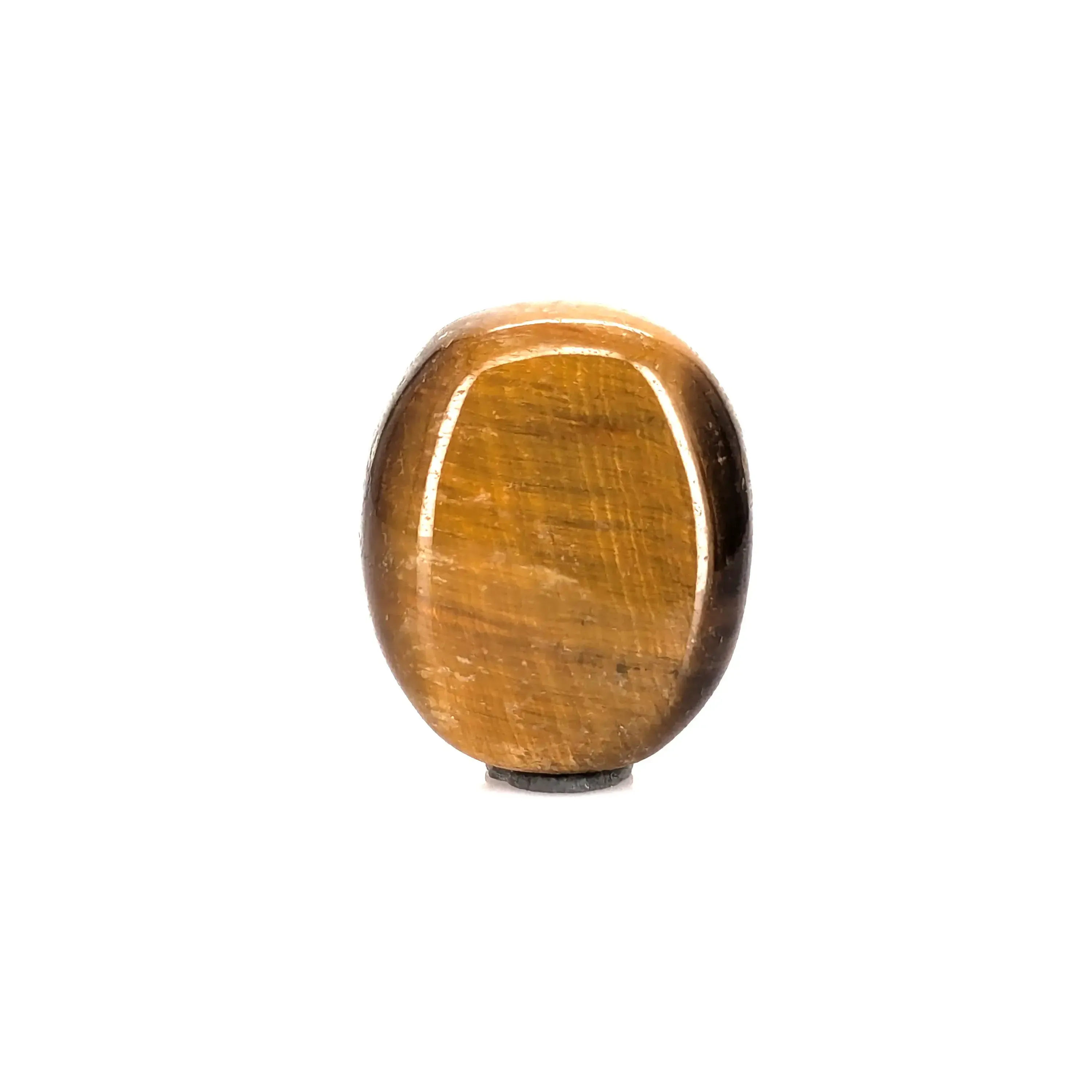 Tiger Eye - 9.25 Carat