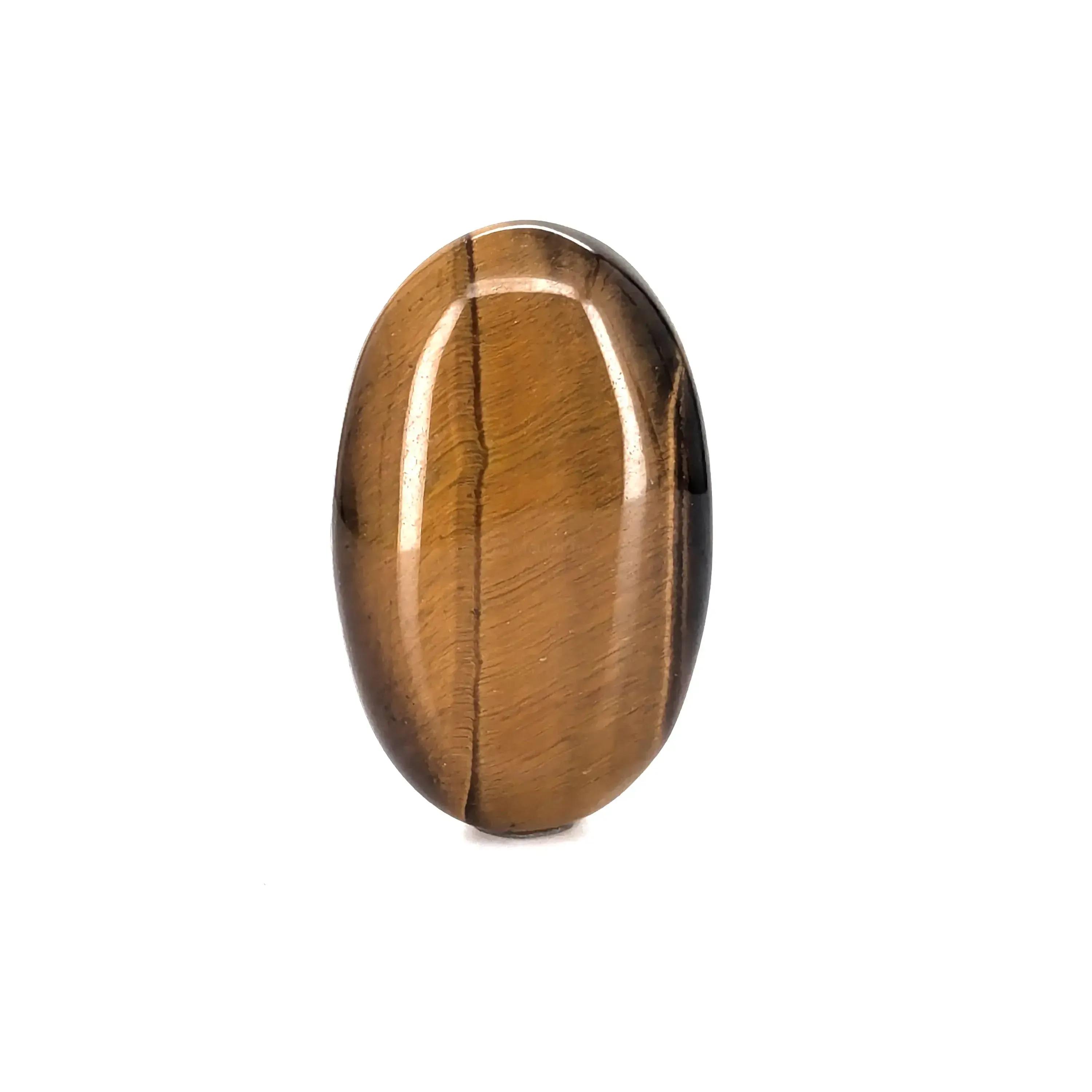 Tiger Eye - 9.50 Carat