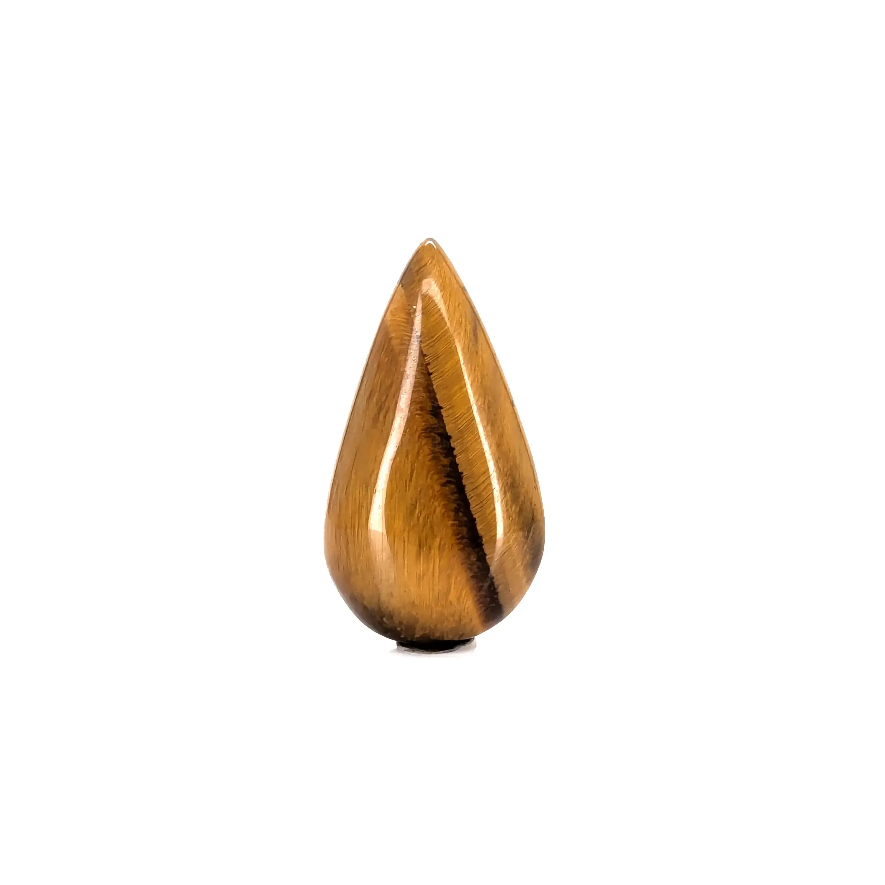 Tiger Eye -9.85 Carat