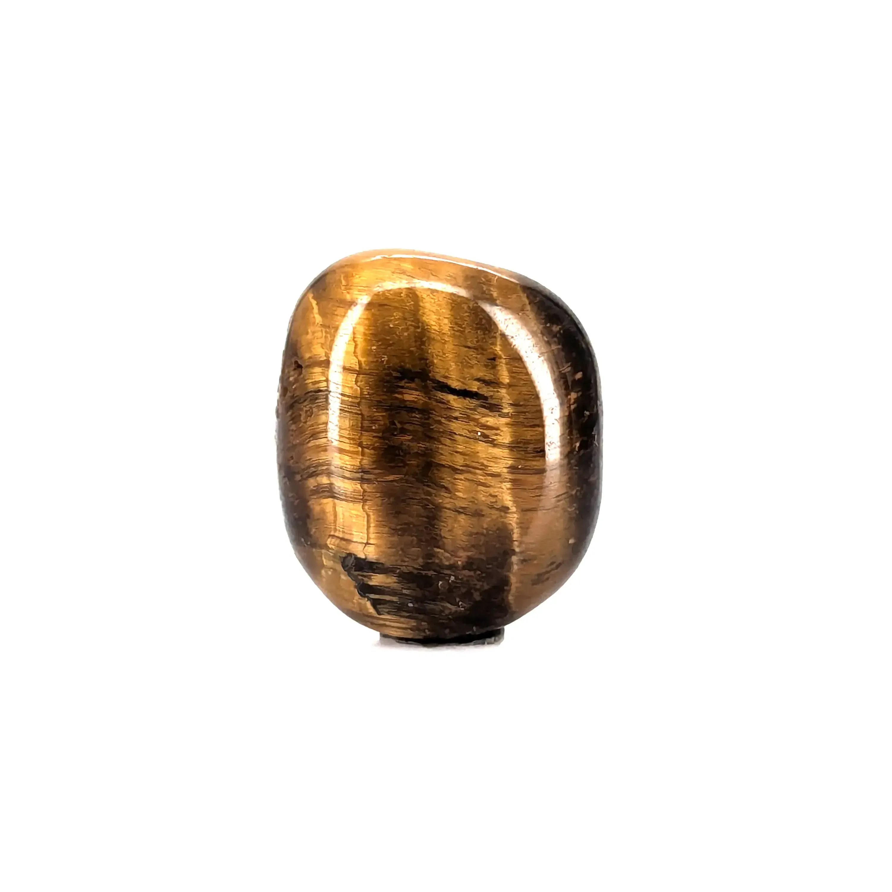 Tiger Eye - 11.75 Carat