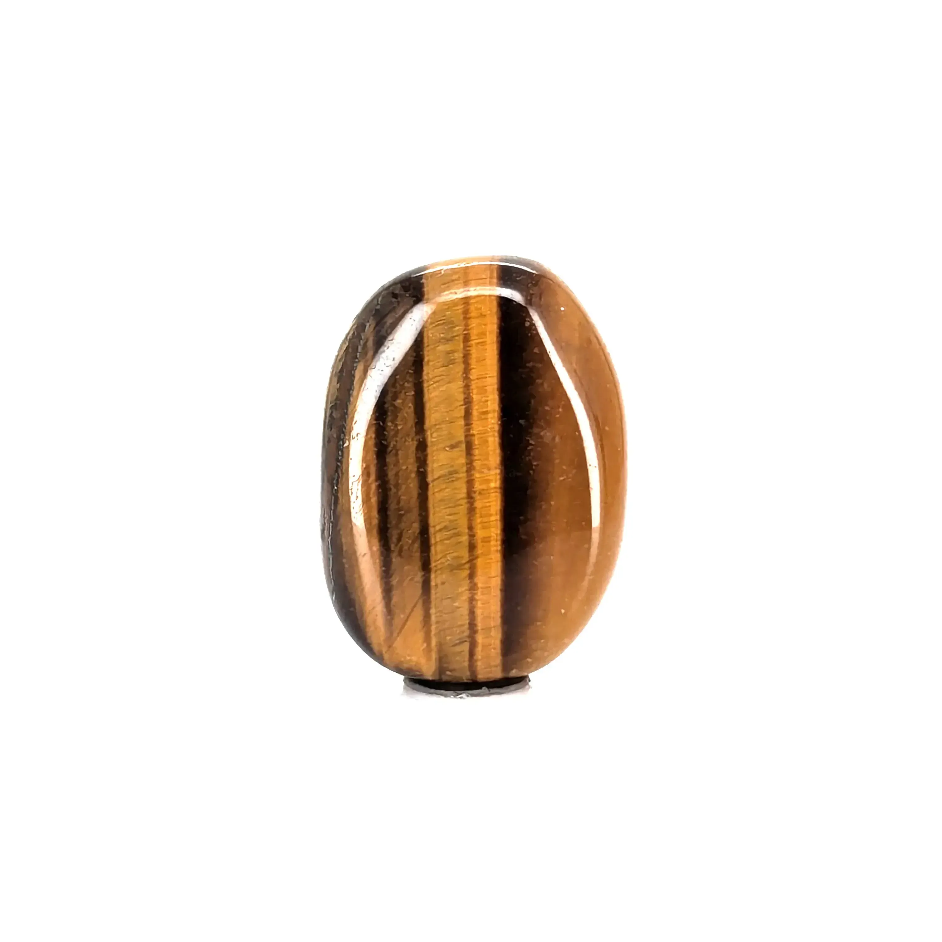 Tiger Eye - 9.20 Carat