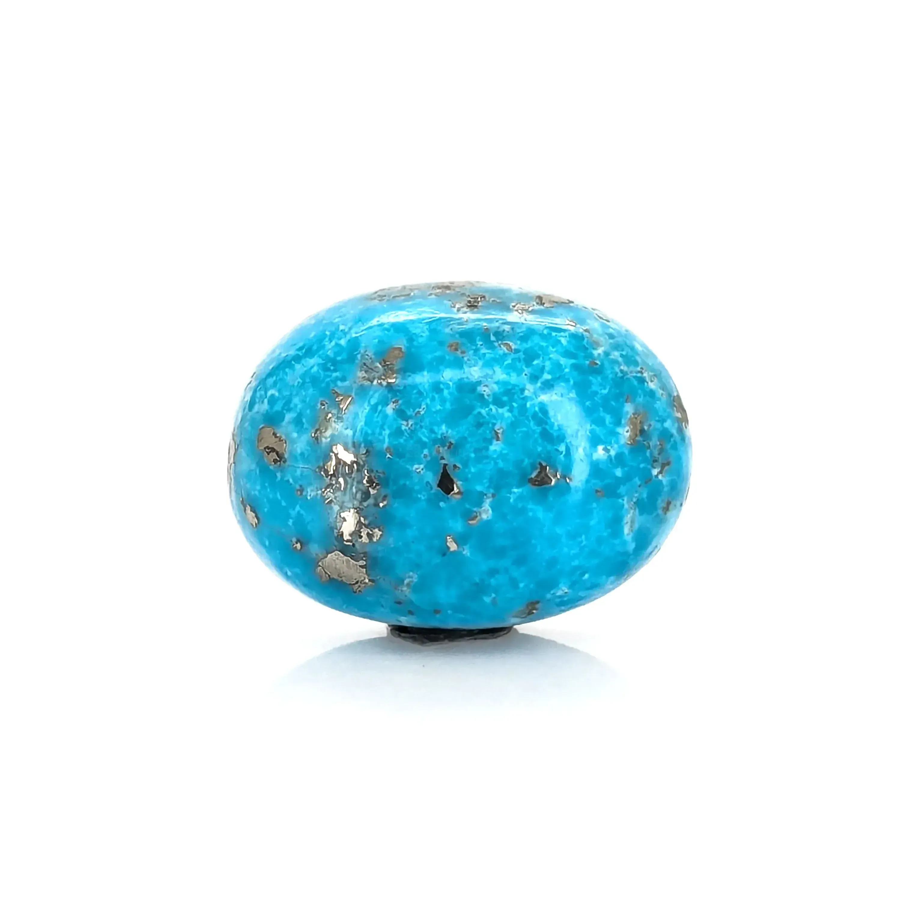 Irani Firoza - 8.66 Carat