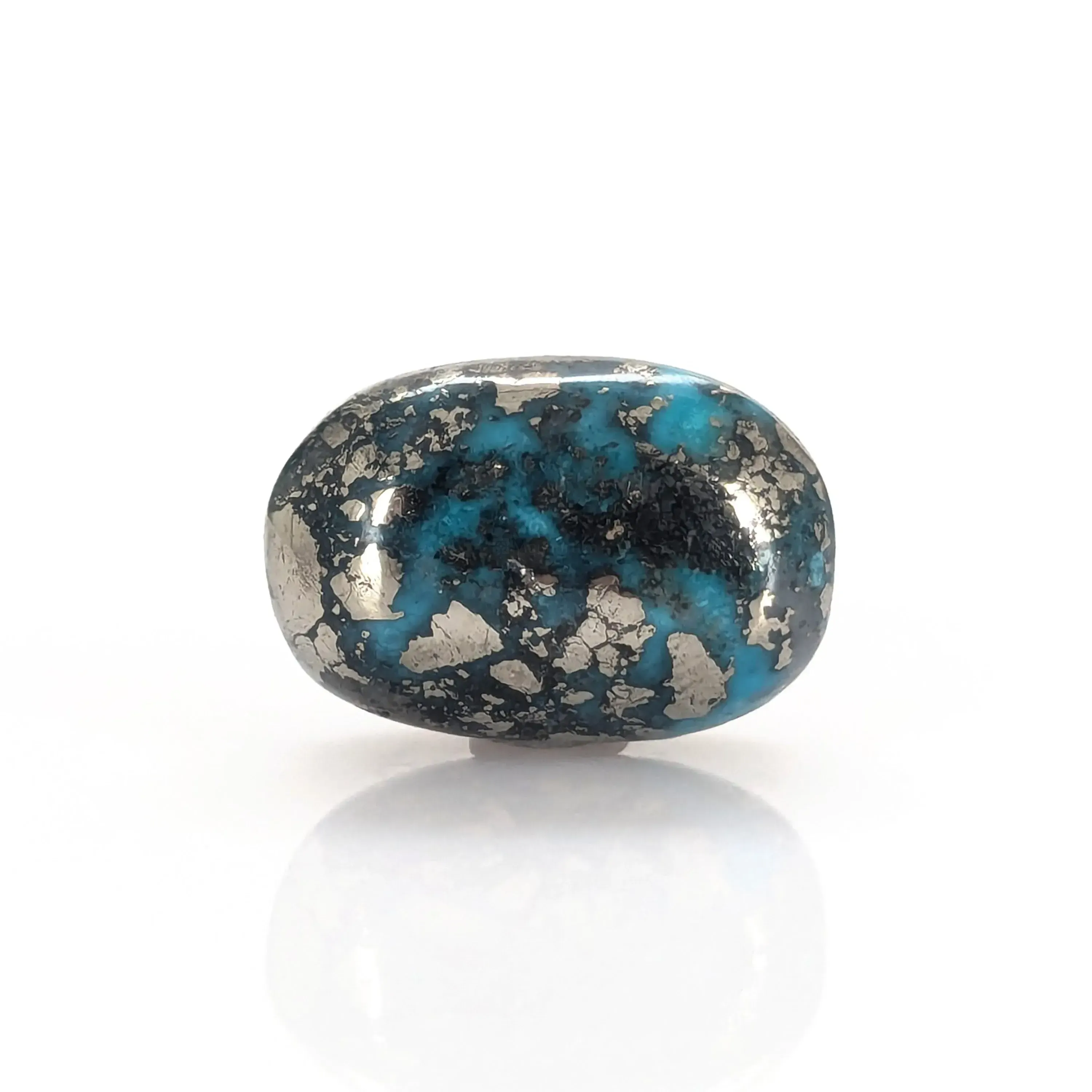 Irani Firoza - 22.50 Carat
