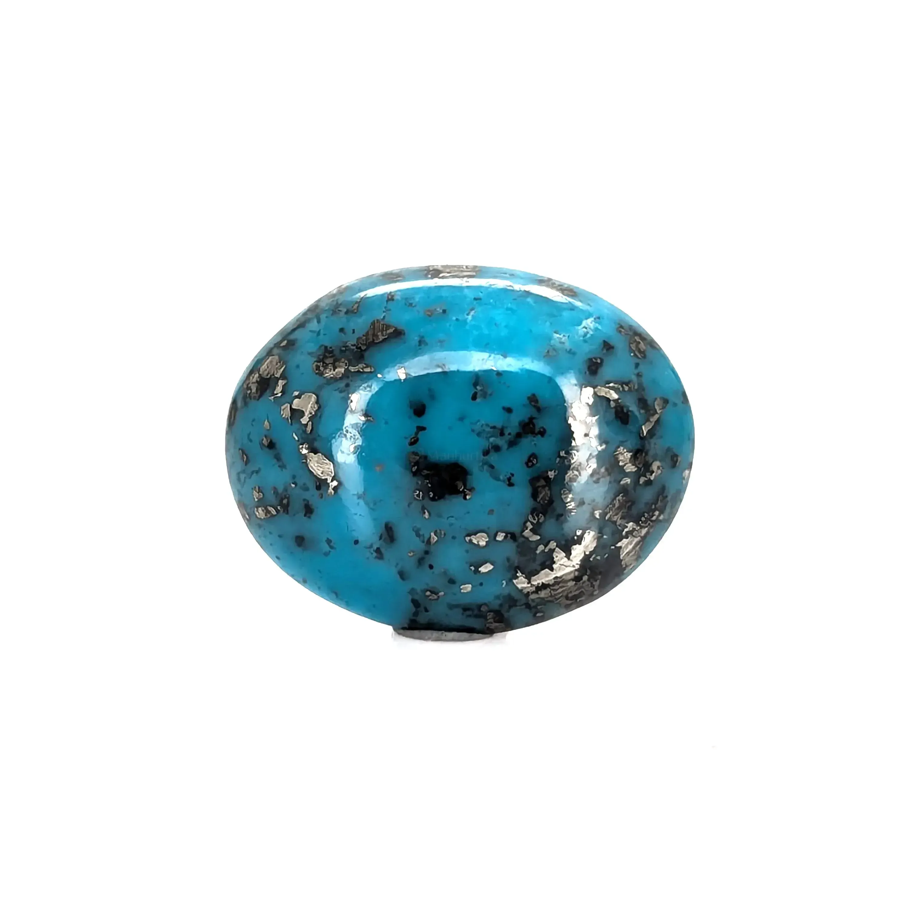 Irani Firoza - 6.94 Carat