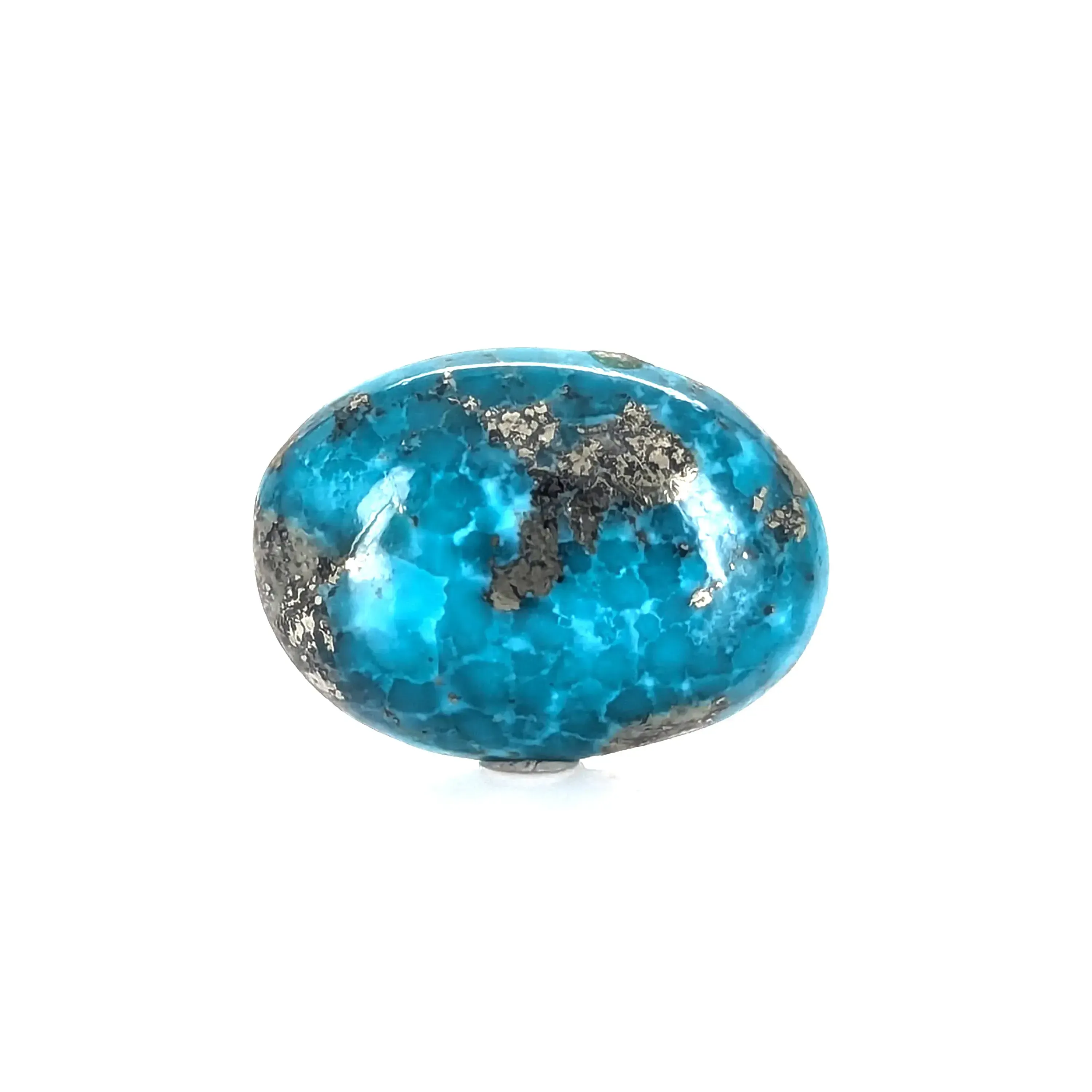 Irani Firoza - 7.15 Carat