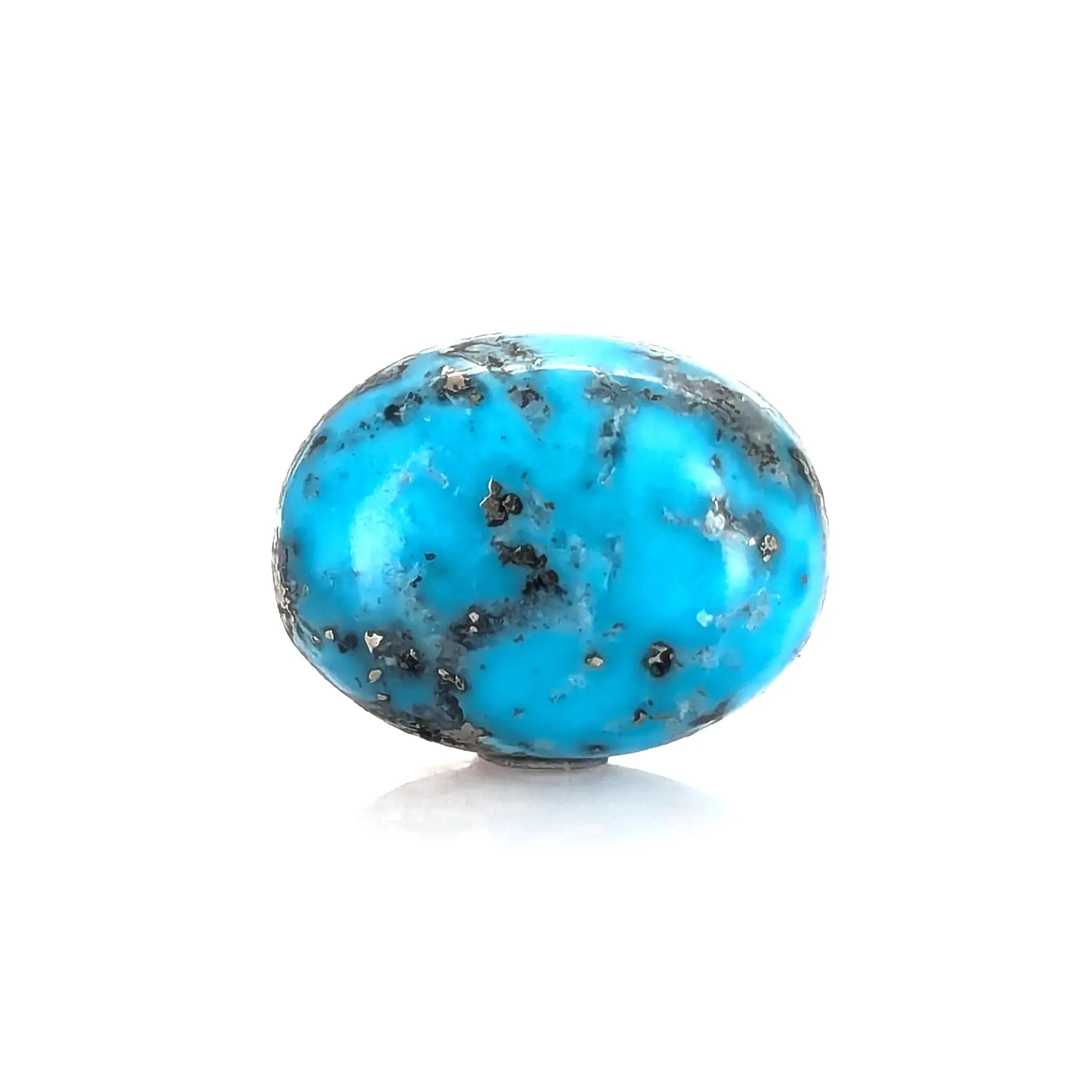 Irani Firoza - 7.30 Carat