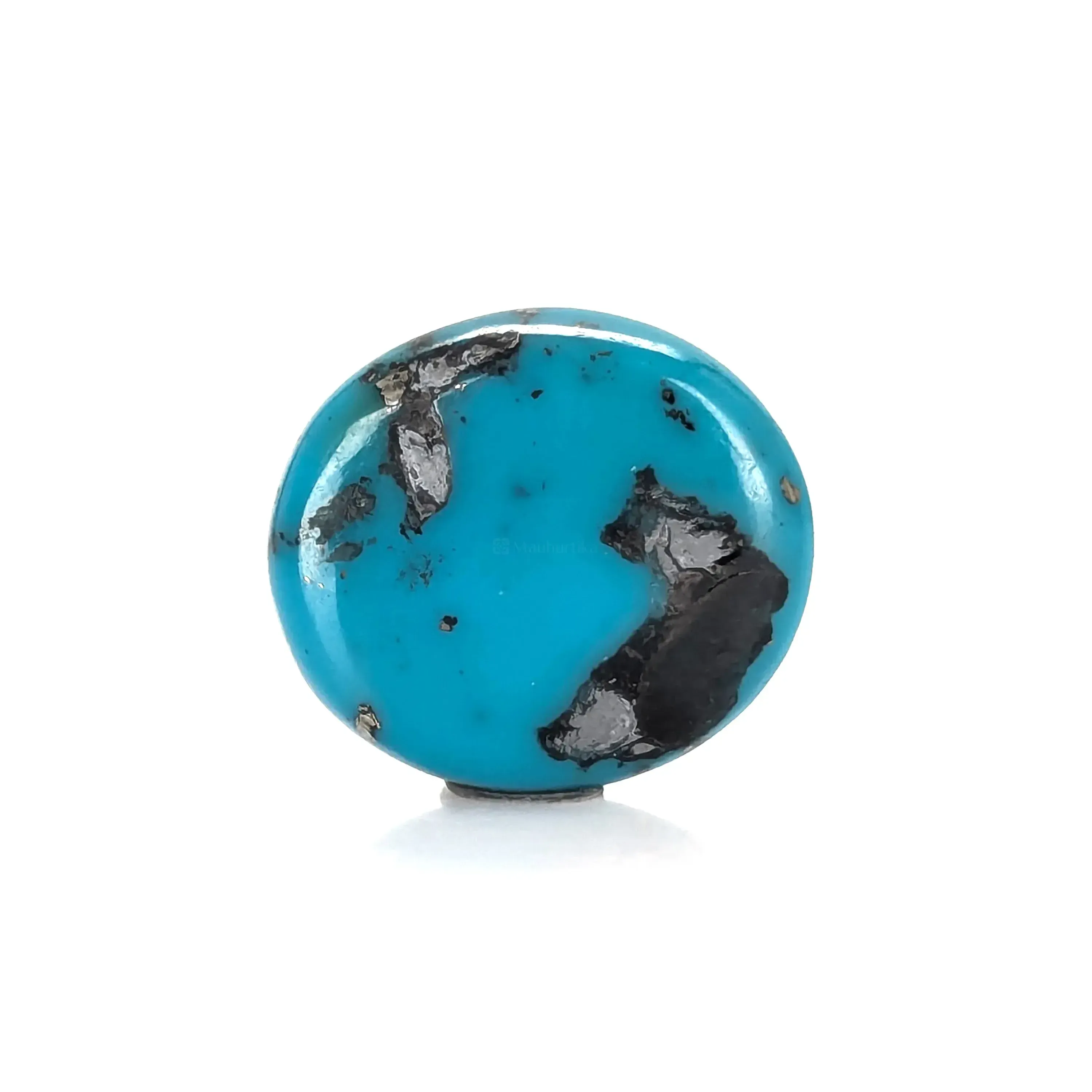 Irani Firoza - 9.35 Carat